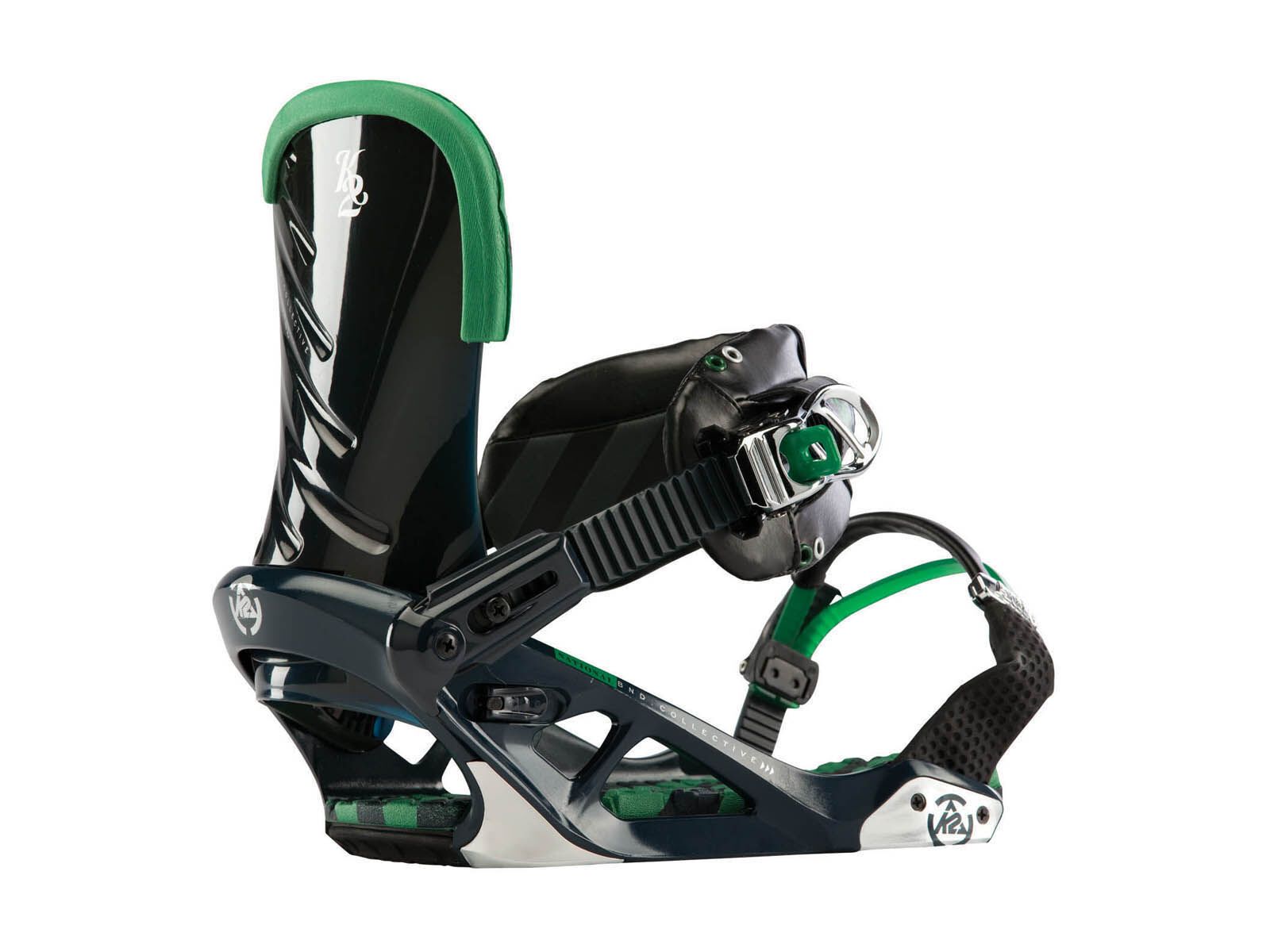 Set: K2 Standard 2016 +  National (406694S) - Bild 3