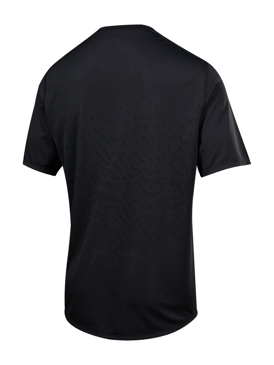 Fox Ranger SS Bars Jersey, black - Bild 2