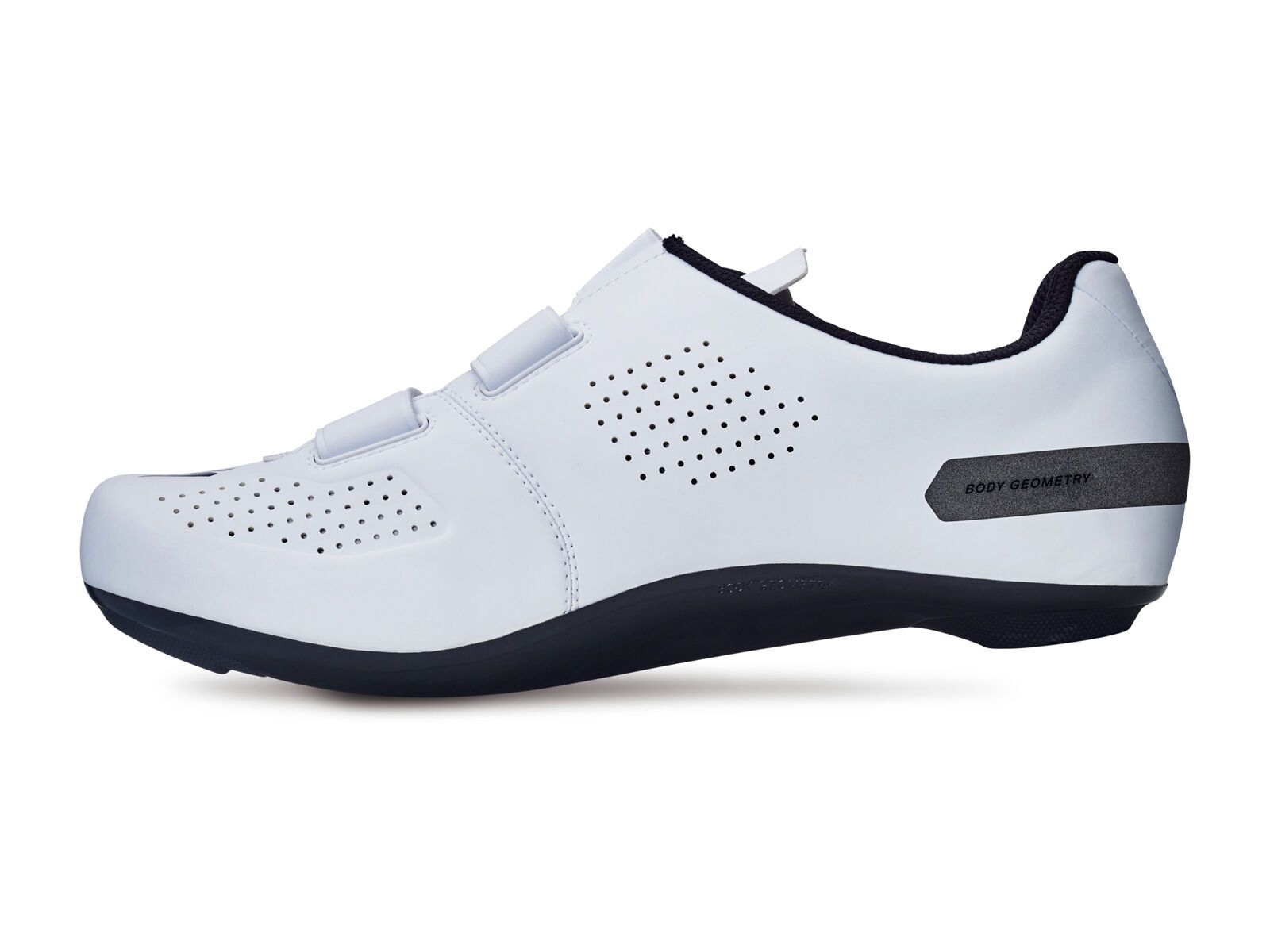 Specialized Torch 1.0 Road, white - Bild 2