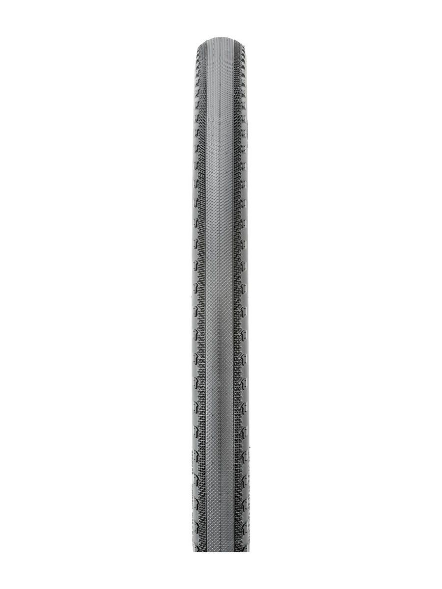 Maxxis Receptor Dual EXO TR - 700C - Bild 2