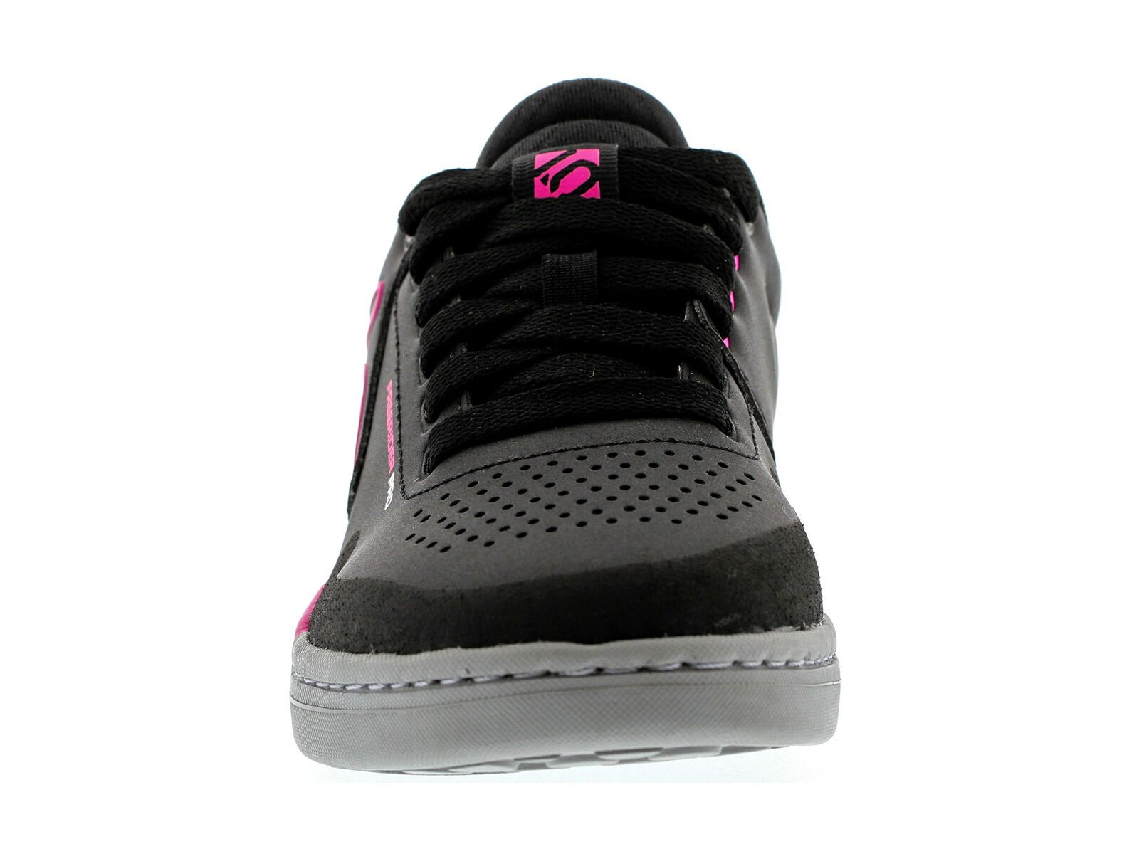 Five Ten Freerider Pro Women's, black/pink - Bild 7