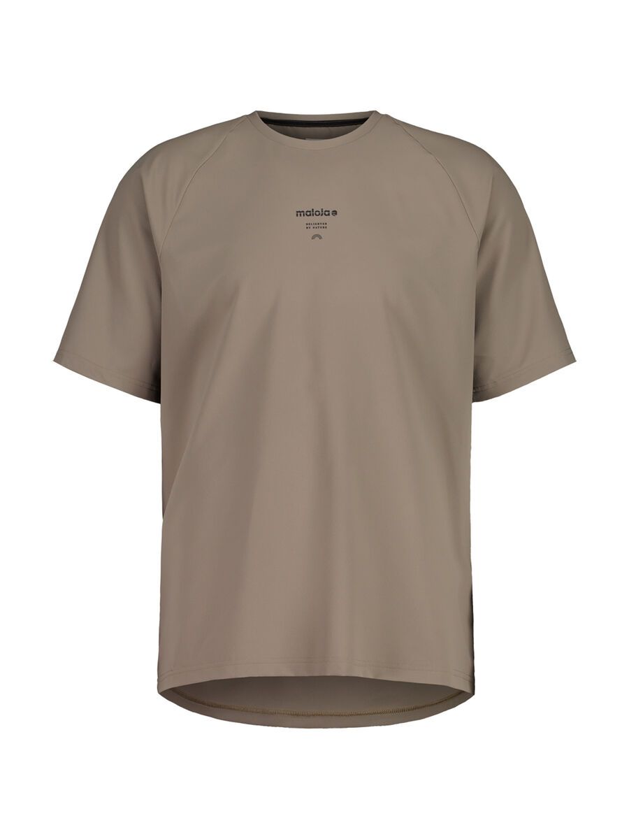 Maloja WartsteinM., warm shadow - Bild 1