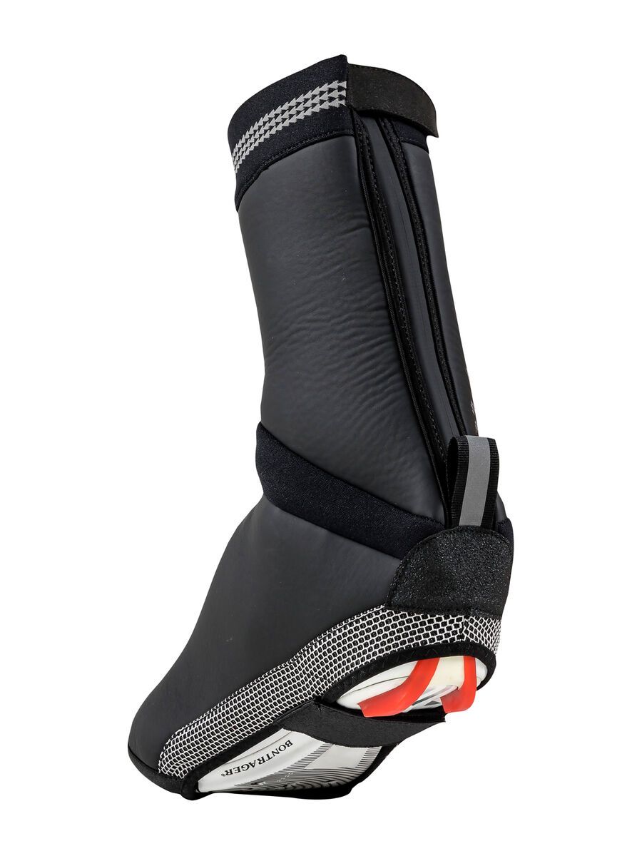 Craft Siberian Bootie, black - Bild 2