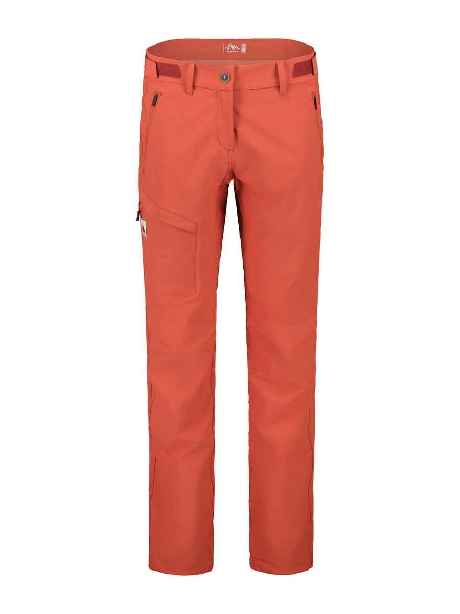 Maloja RouvnaM., rosehip - Bild 1