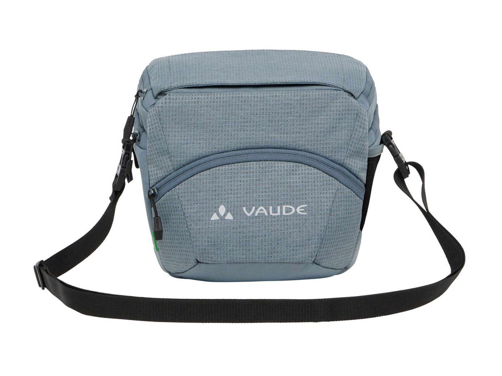 Vaude OnTour Box M (KLICKfix ready), heron - Bild 3