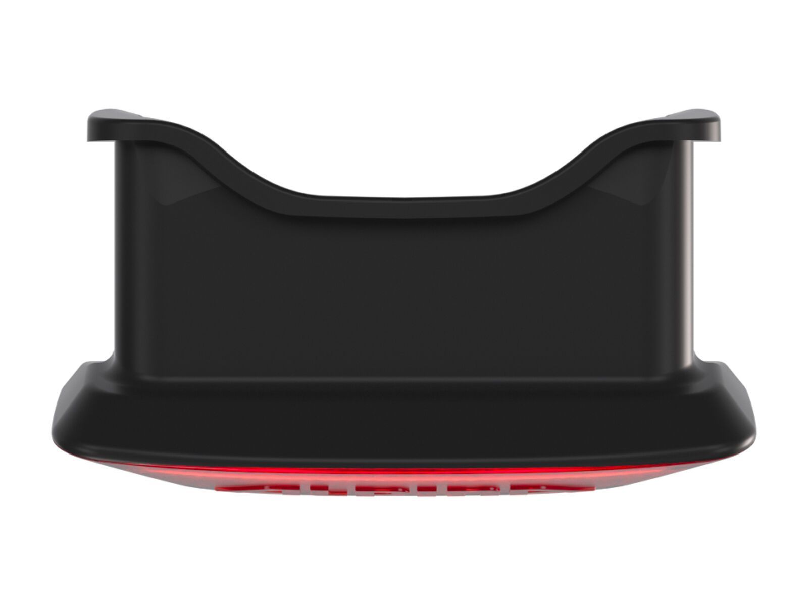 Alpina Paranus Plugin Light, black - Bild 4