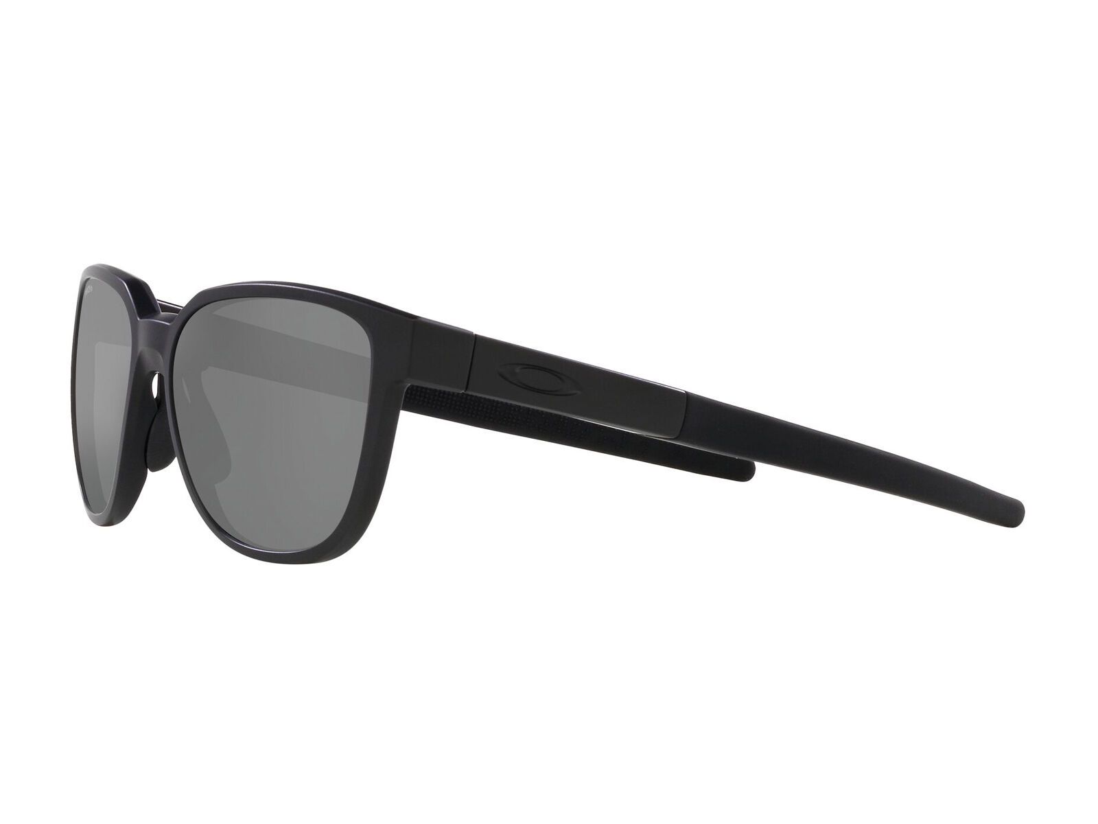 Oakley Actuator, Prizm Black Polarized / matte black - Bild 2