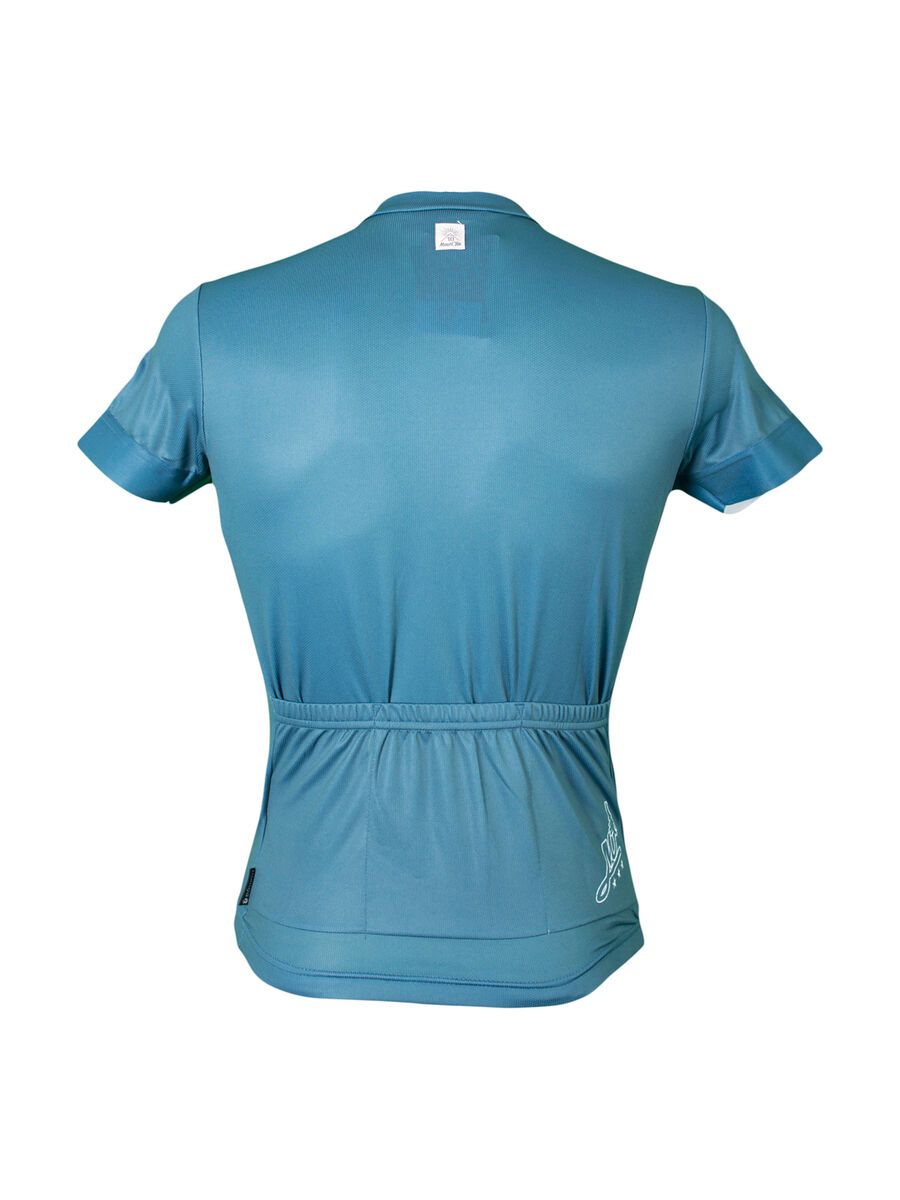 Maloja SalesiM. 1/2, breeze - Bild 4