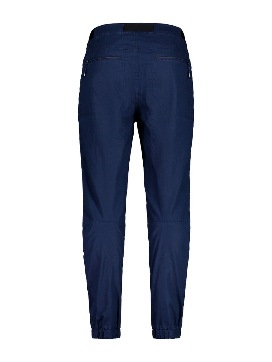 Maloja PuzpanM., night sky - Bild 2