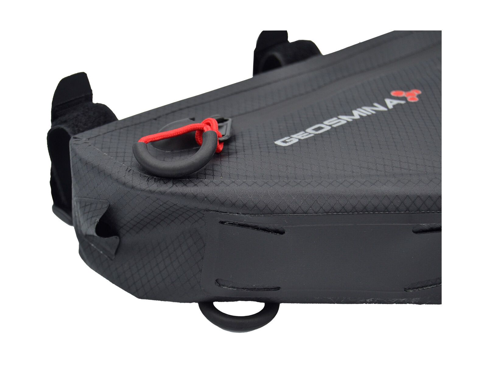 Geosmina Frame Bag You-Dee UL - Bild 4