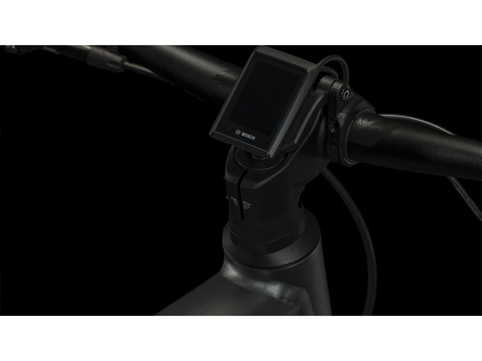 Cube Reaction Hybrid Race 750 29, grey´n´metal - Bild 4