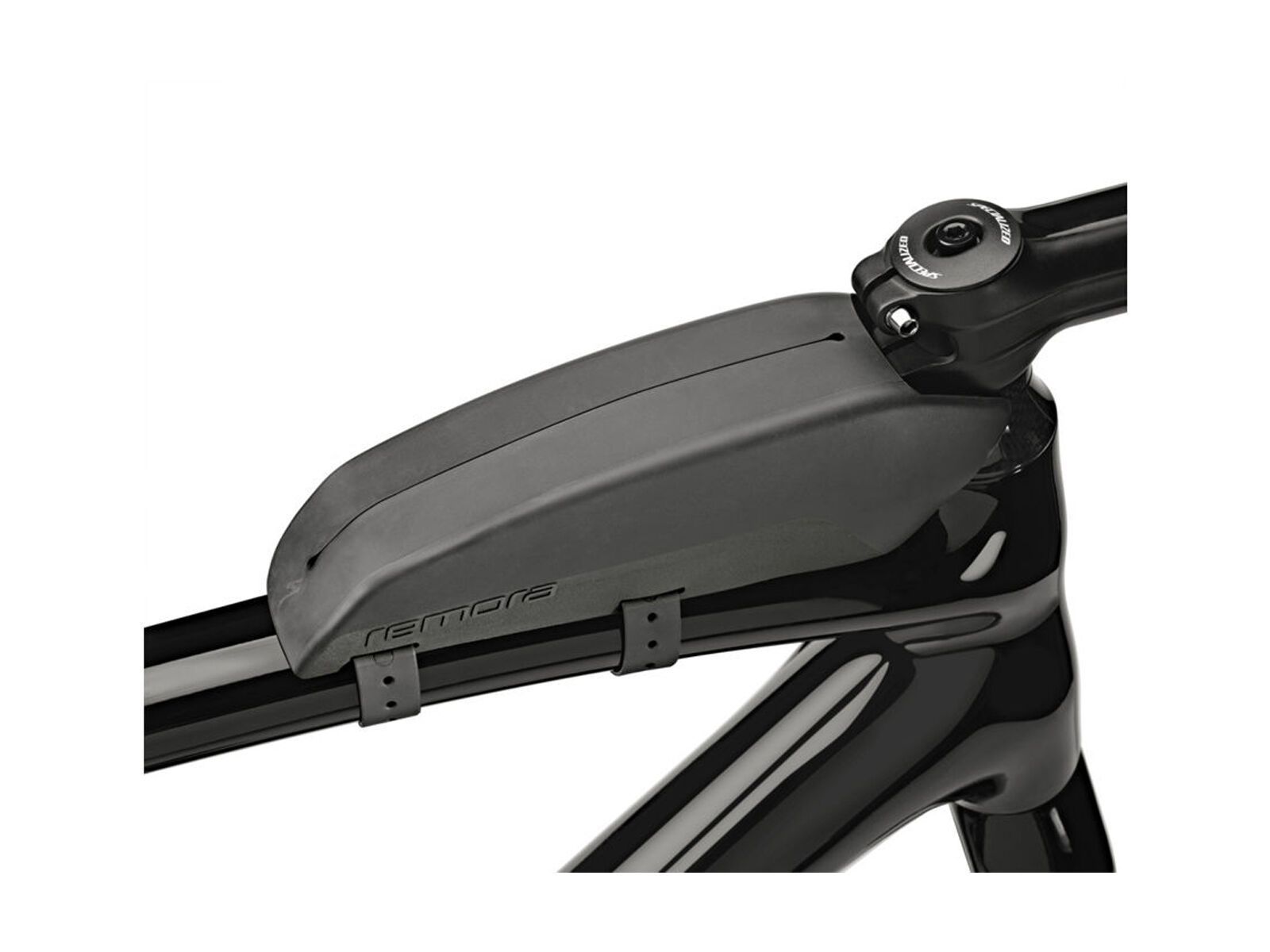 Specialized Remora Aero Storage, black - Bild 1