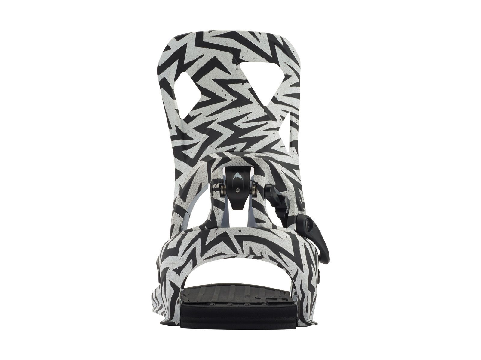 Burton Step On Mens, volts - Bild 3