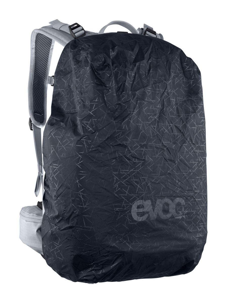 Evoc CP 18, stone - Bild 10