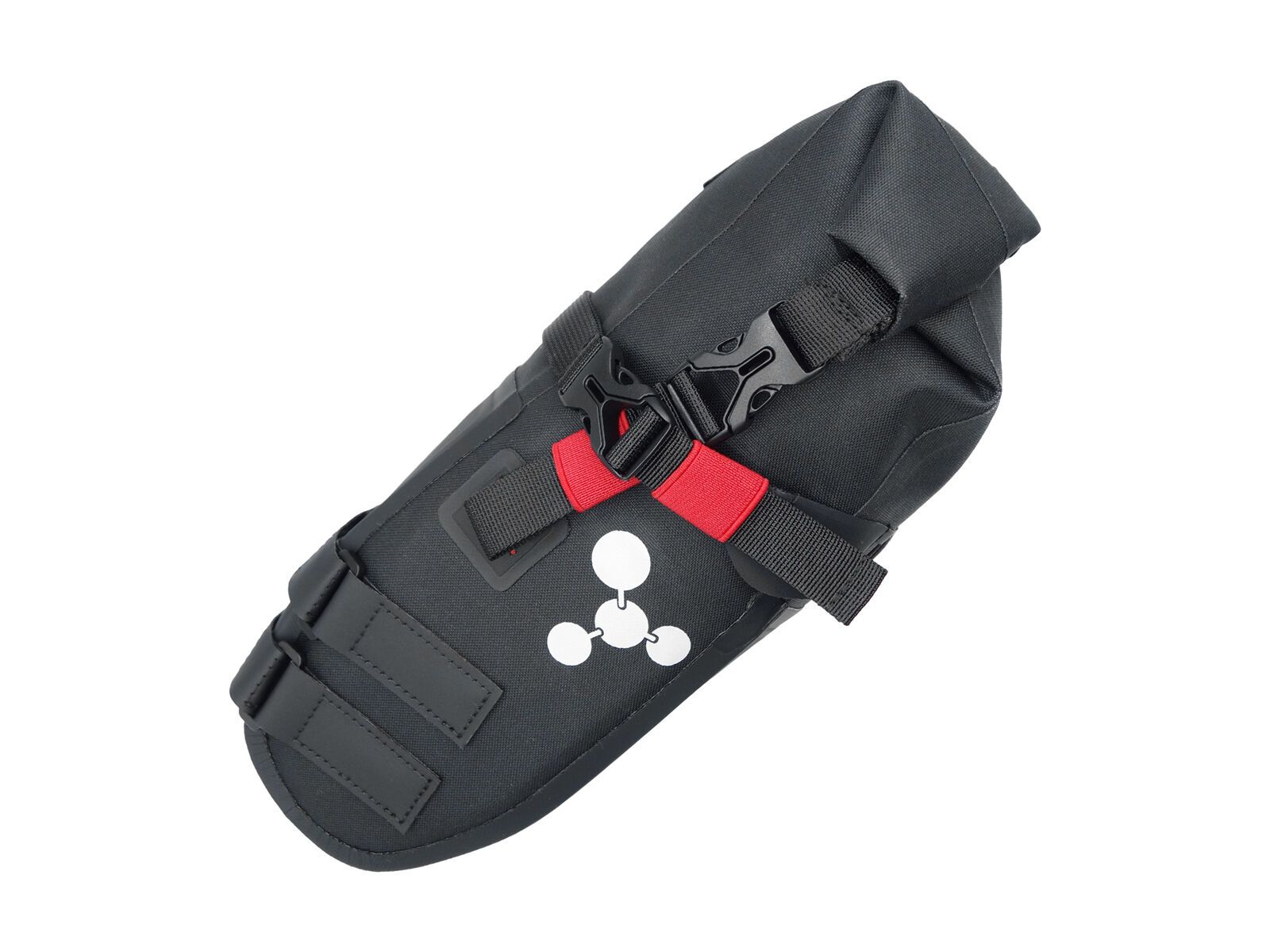 Geosmina Seat Bag You-Dee - Bild 3