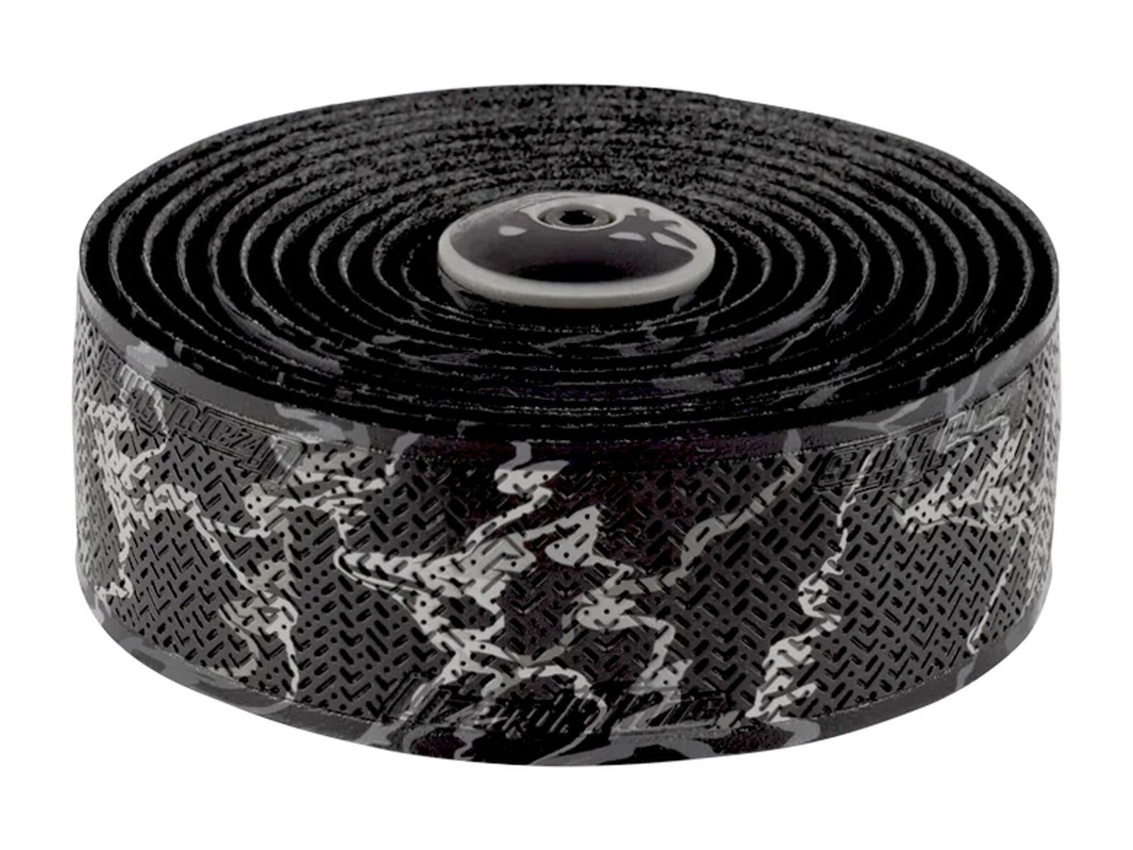 Lizard Skins DSP Bar Tape V2 - 2,5 mm, carbon camo - Bild 2