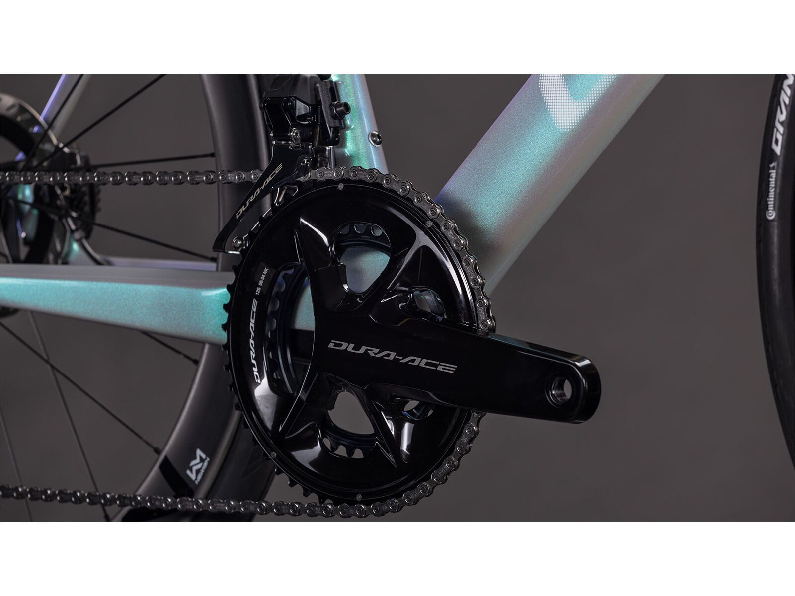 Cube Agree C:62 SLT, greenfusion´n´white - Bild 8