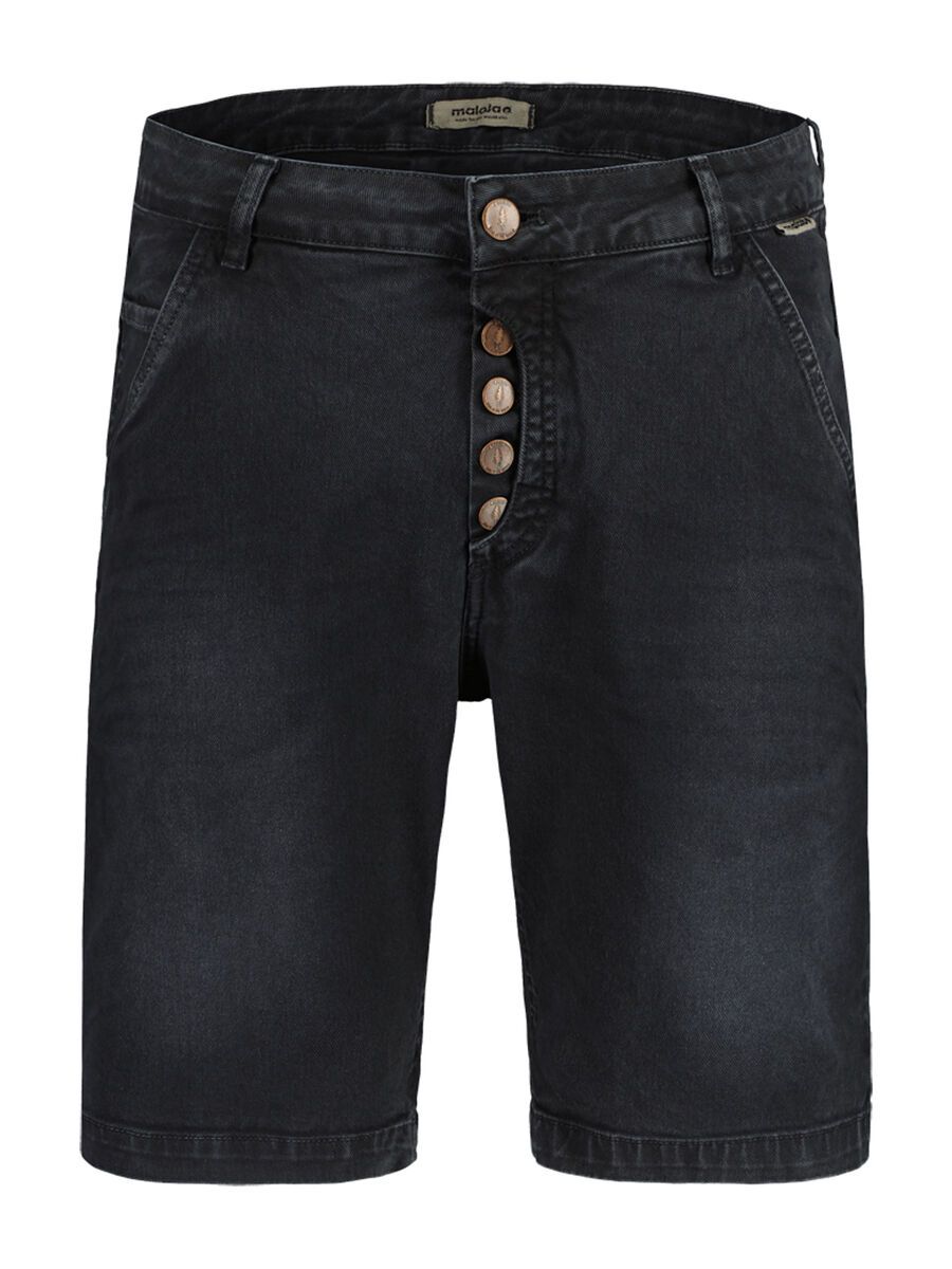 Maloja RobineM., moonless - Bild 1