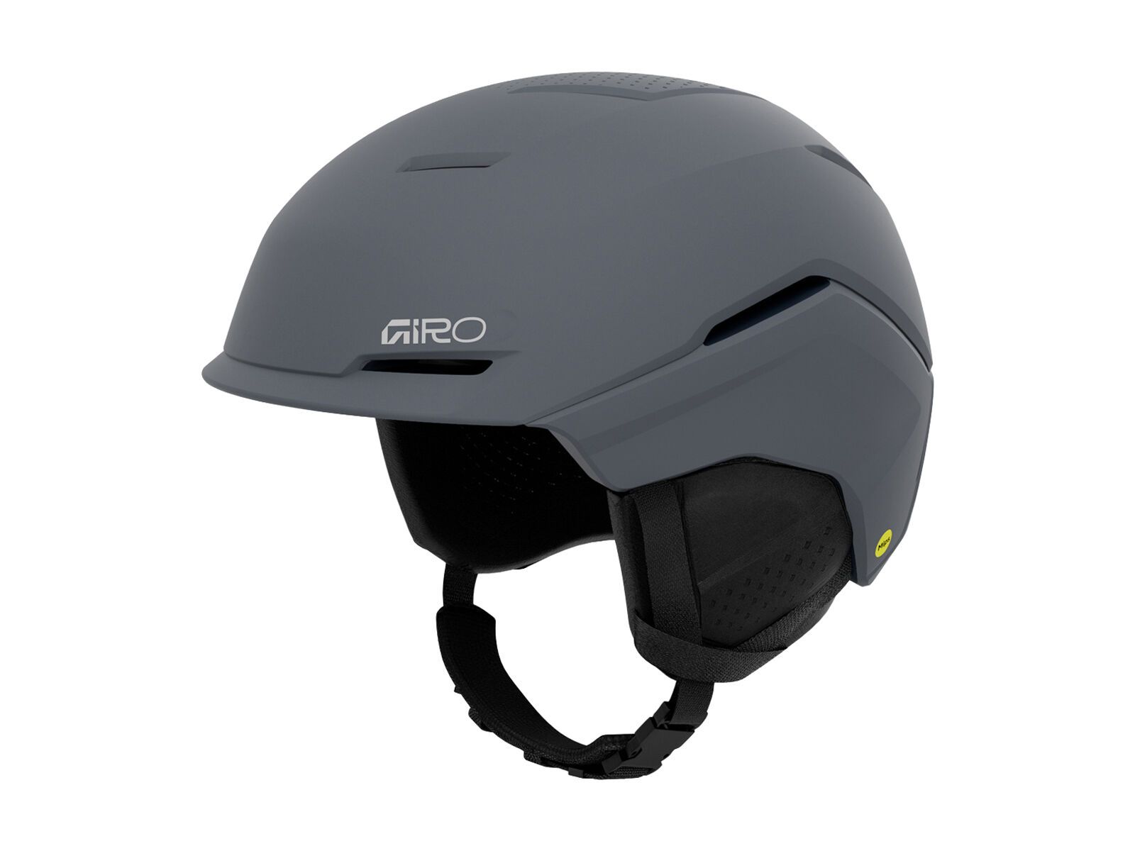 Giro Tenet MIPS, matte indigo - Bild 1