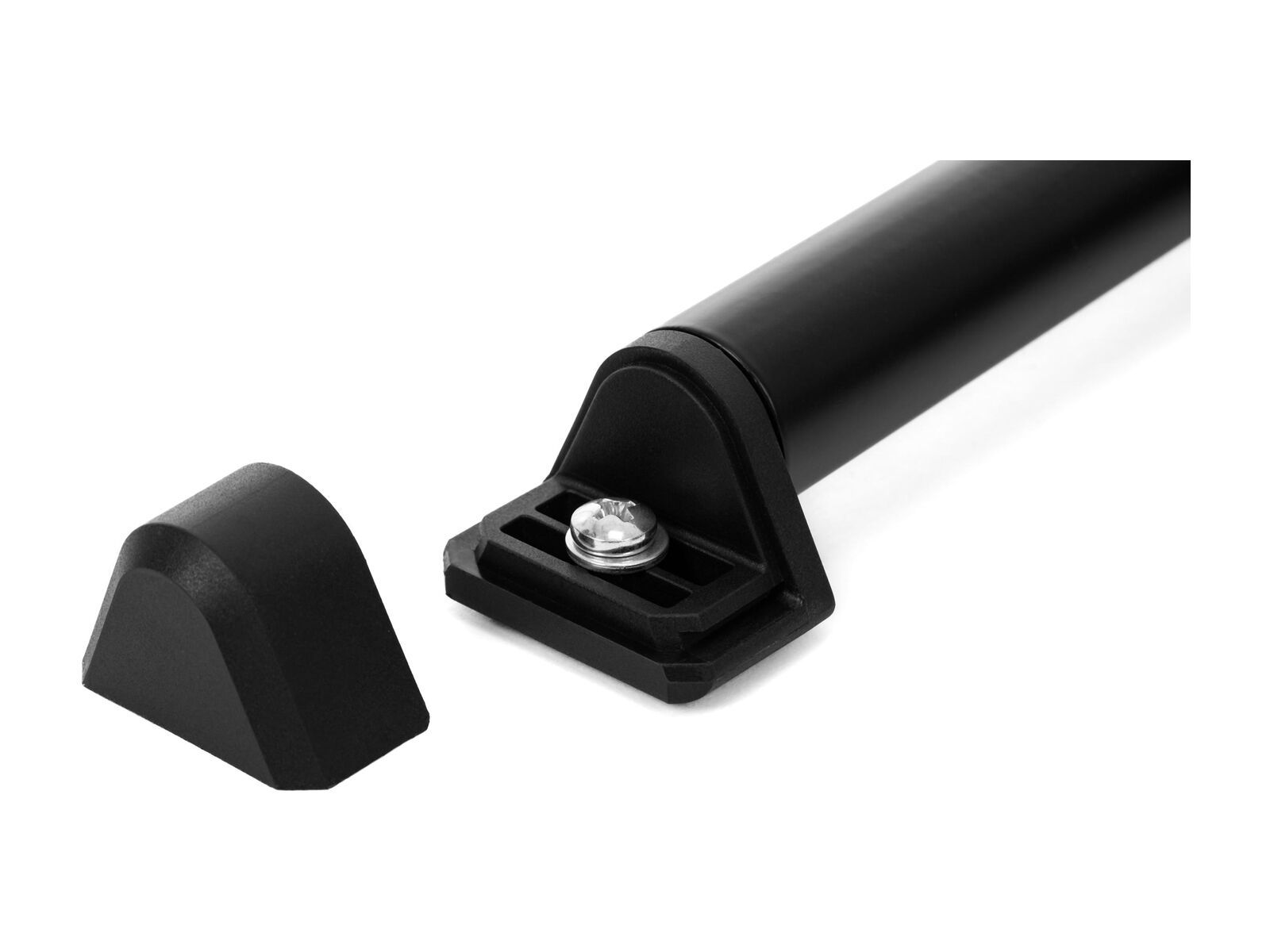 Cube Acid Displayständer Fold, black - Bild 6