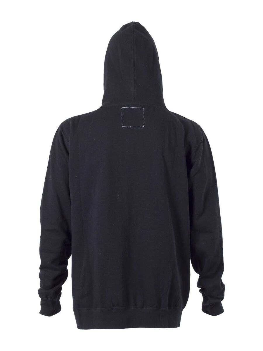 Analog Fresco - Bild 4