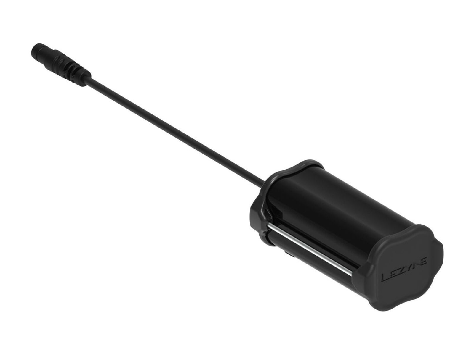 Lezyne E-Bike Super HB StVZO E1350+, black - Bild 3