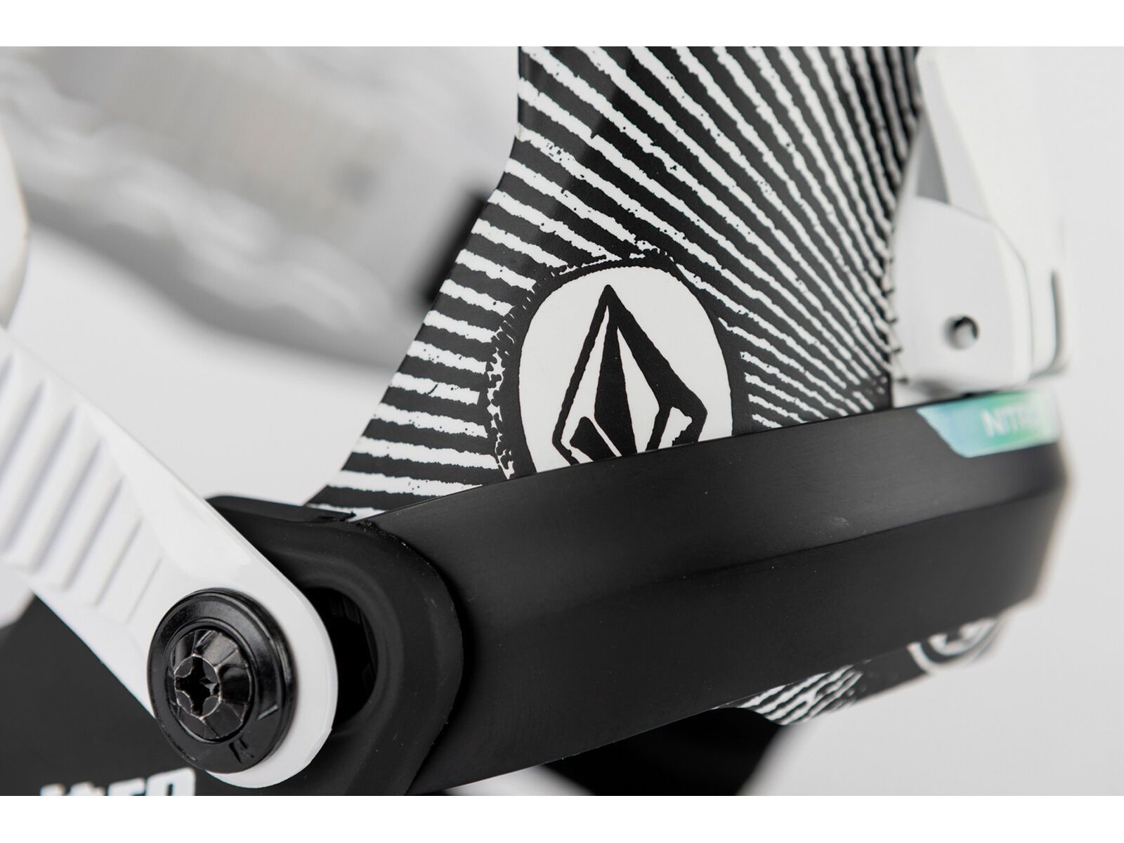 Nitro Team Nitro x Volcom - Bild 8