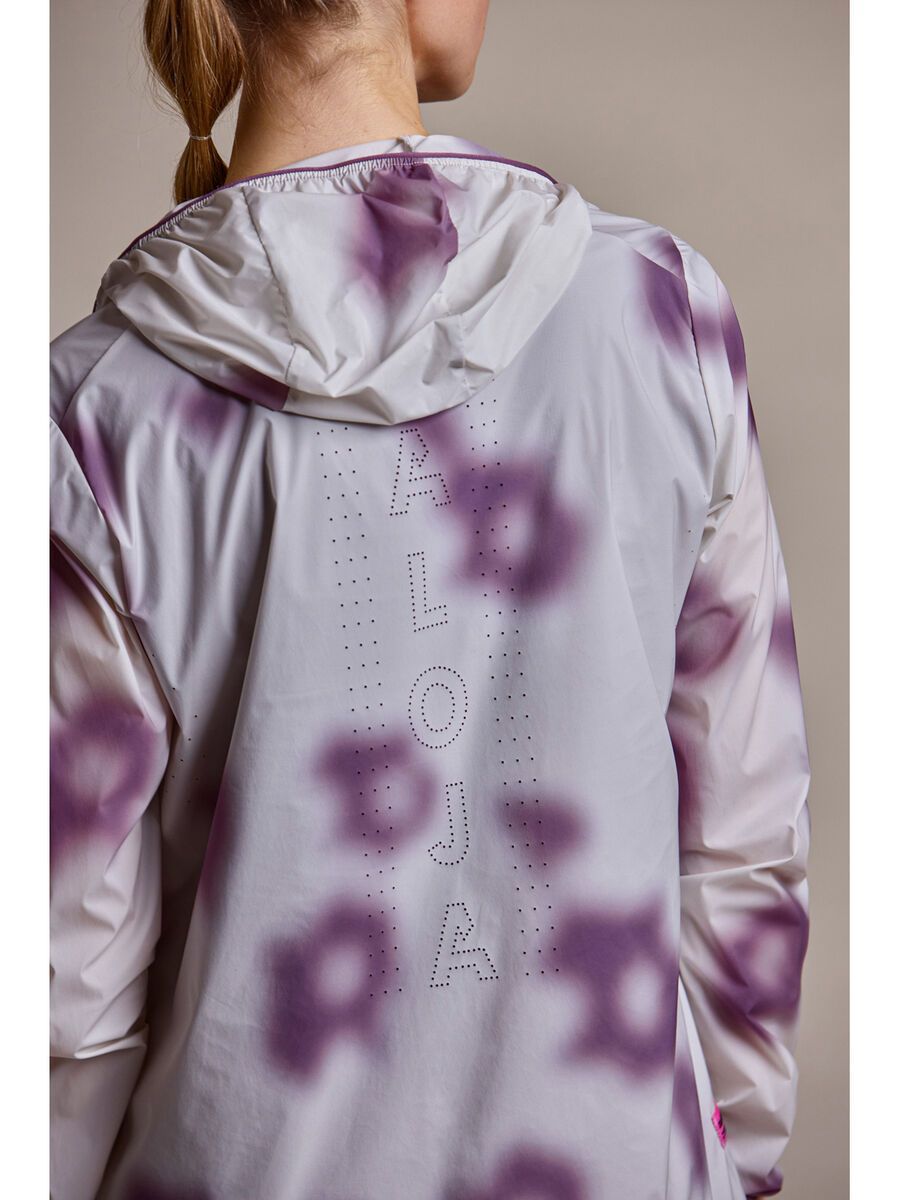 Maloja AlarisM., shaded white shadow - Bild 4