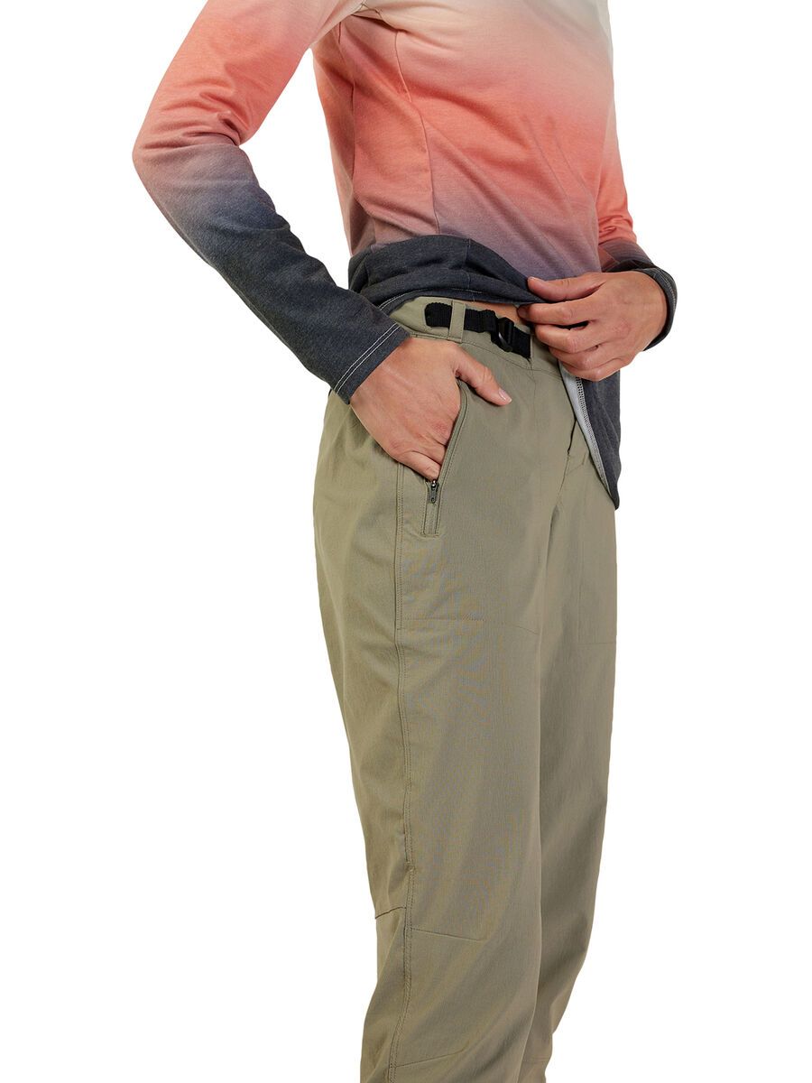 Fox Women Ranger Pant Lunar, adb - Bild 5