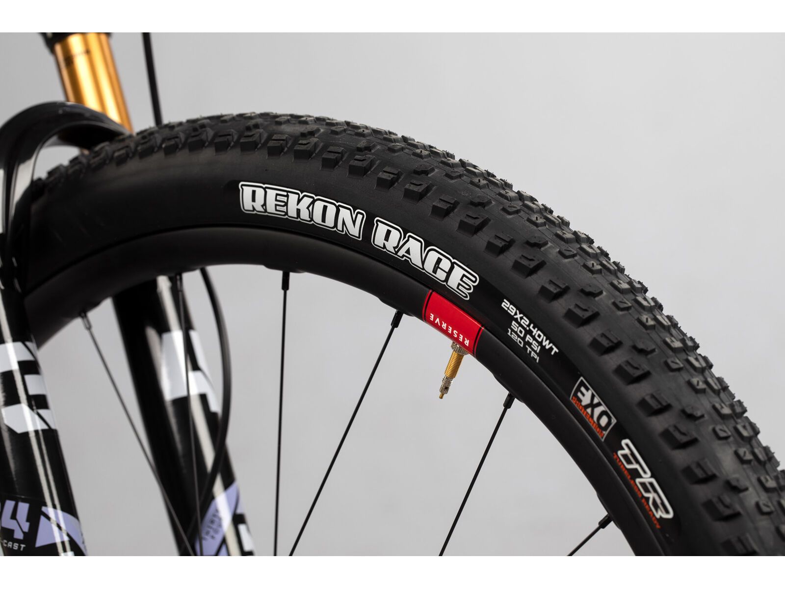 Juliana Wilder C / R / TR / 29, purple sweetness / lavender - Bild 6