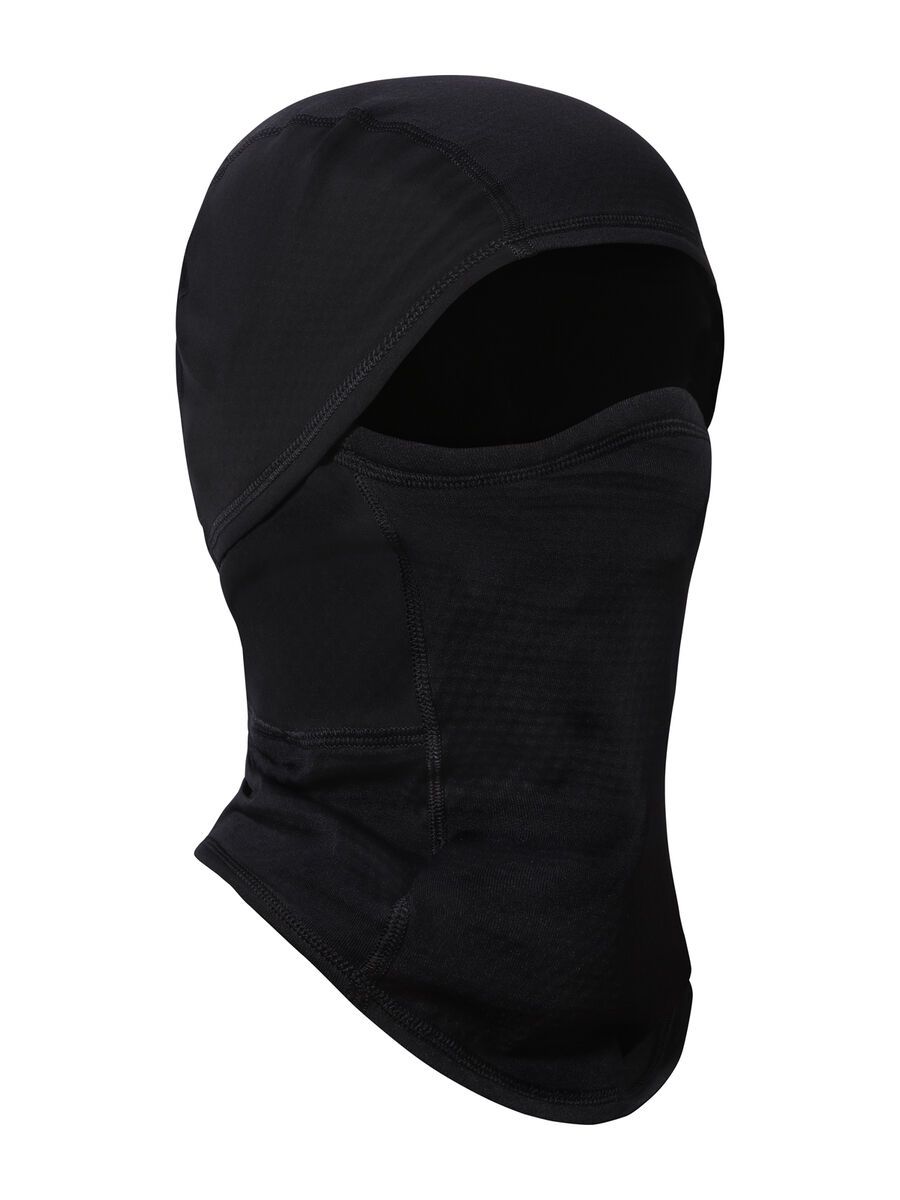 The North Face Patrol Balaclava, tnf black - Bild 4