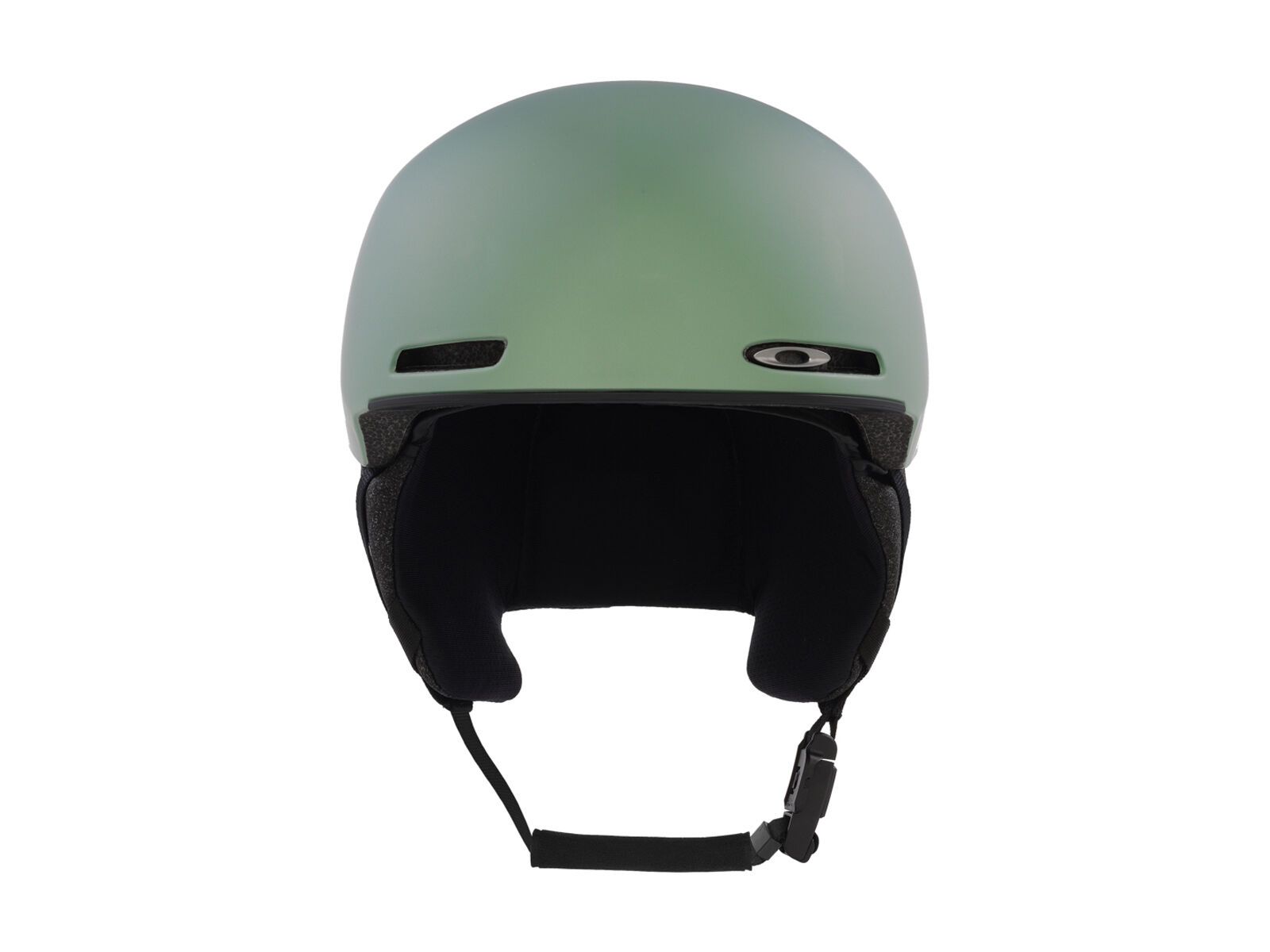 Oakley Mod1 MIPS, fraktel matte/gloss jade - Bild 2