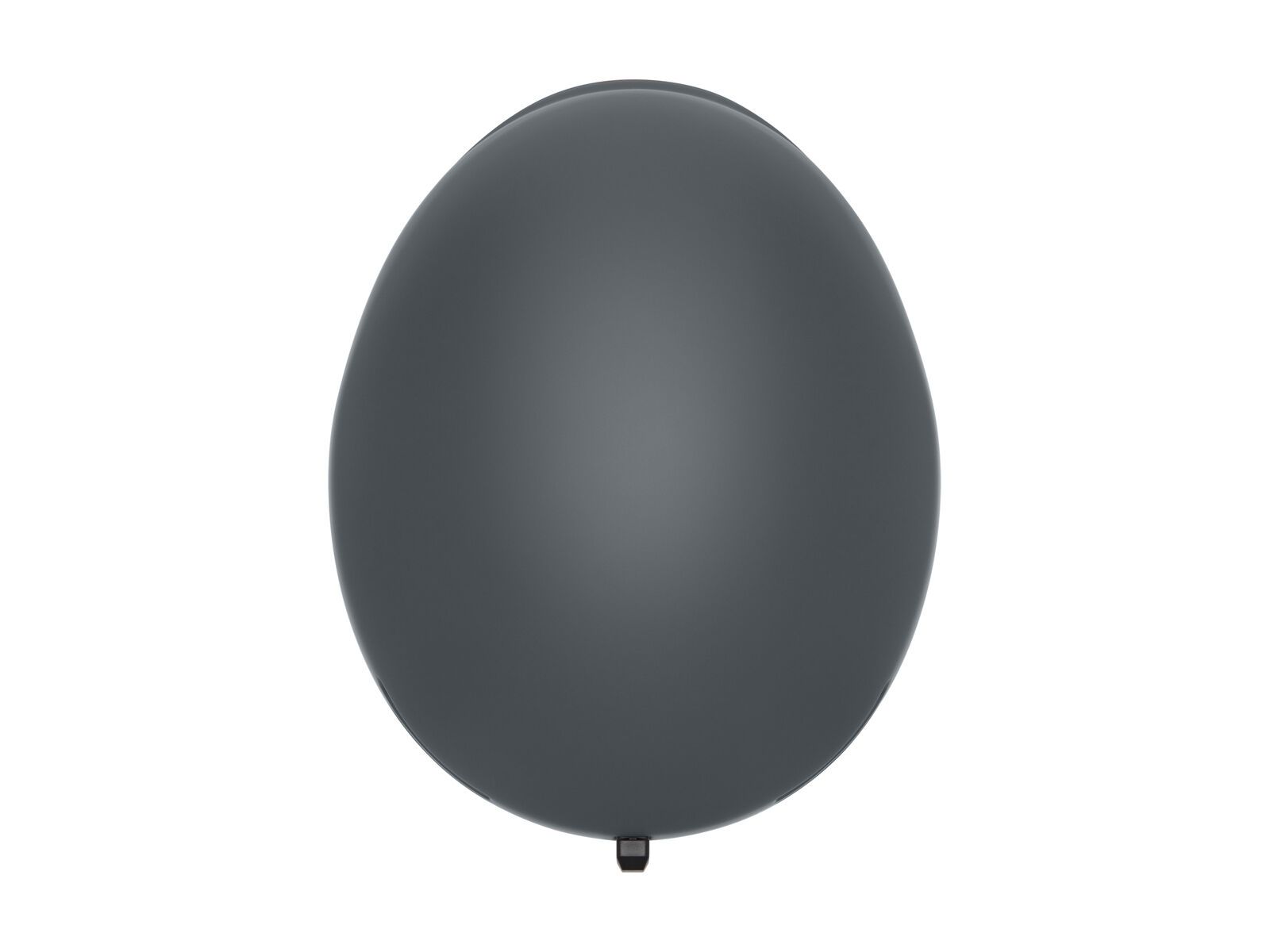 Smith Method, matte slate - Bild 3