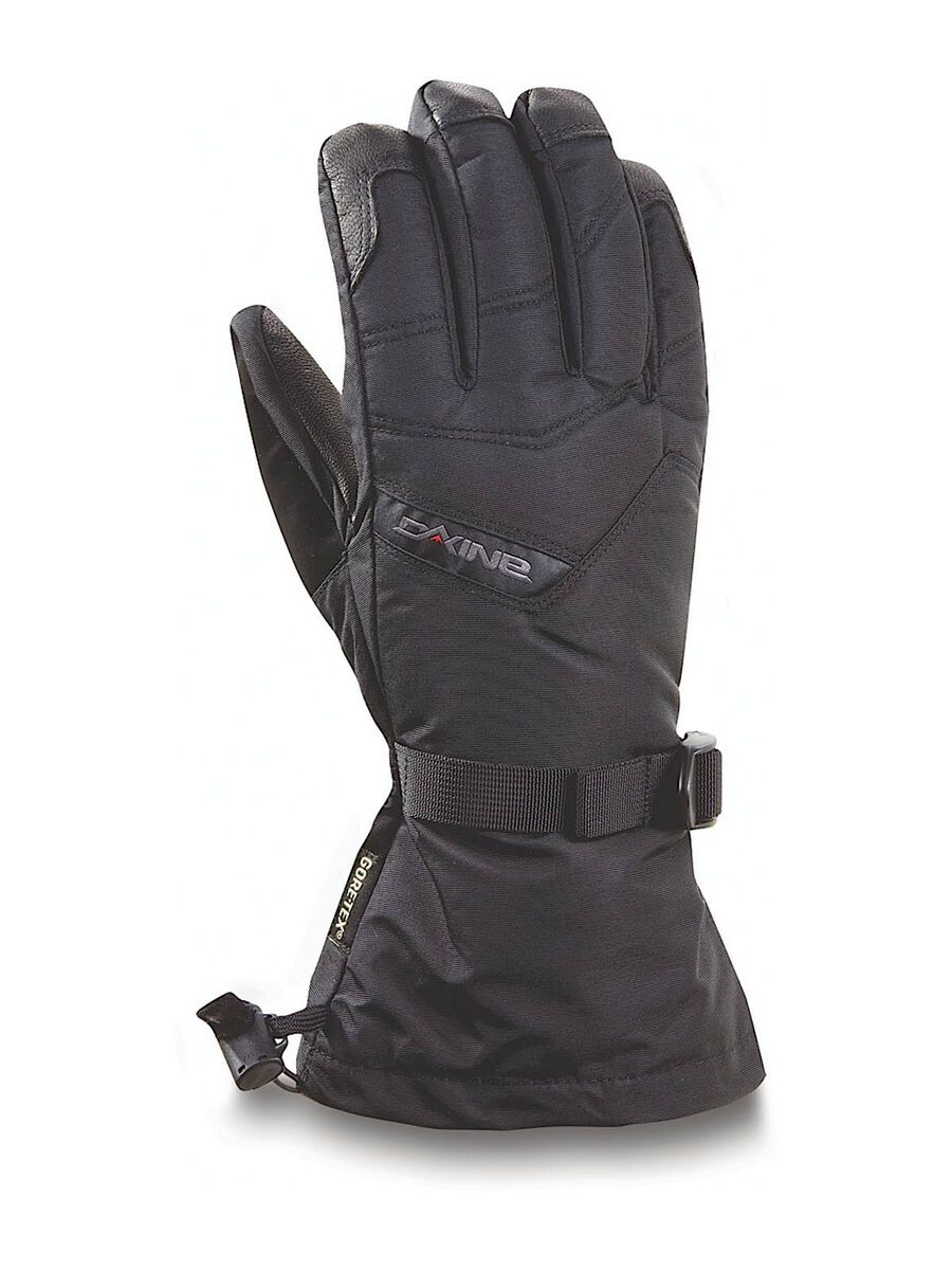 Dakine Legacy Glove, Black - Bild 1