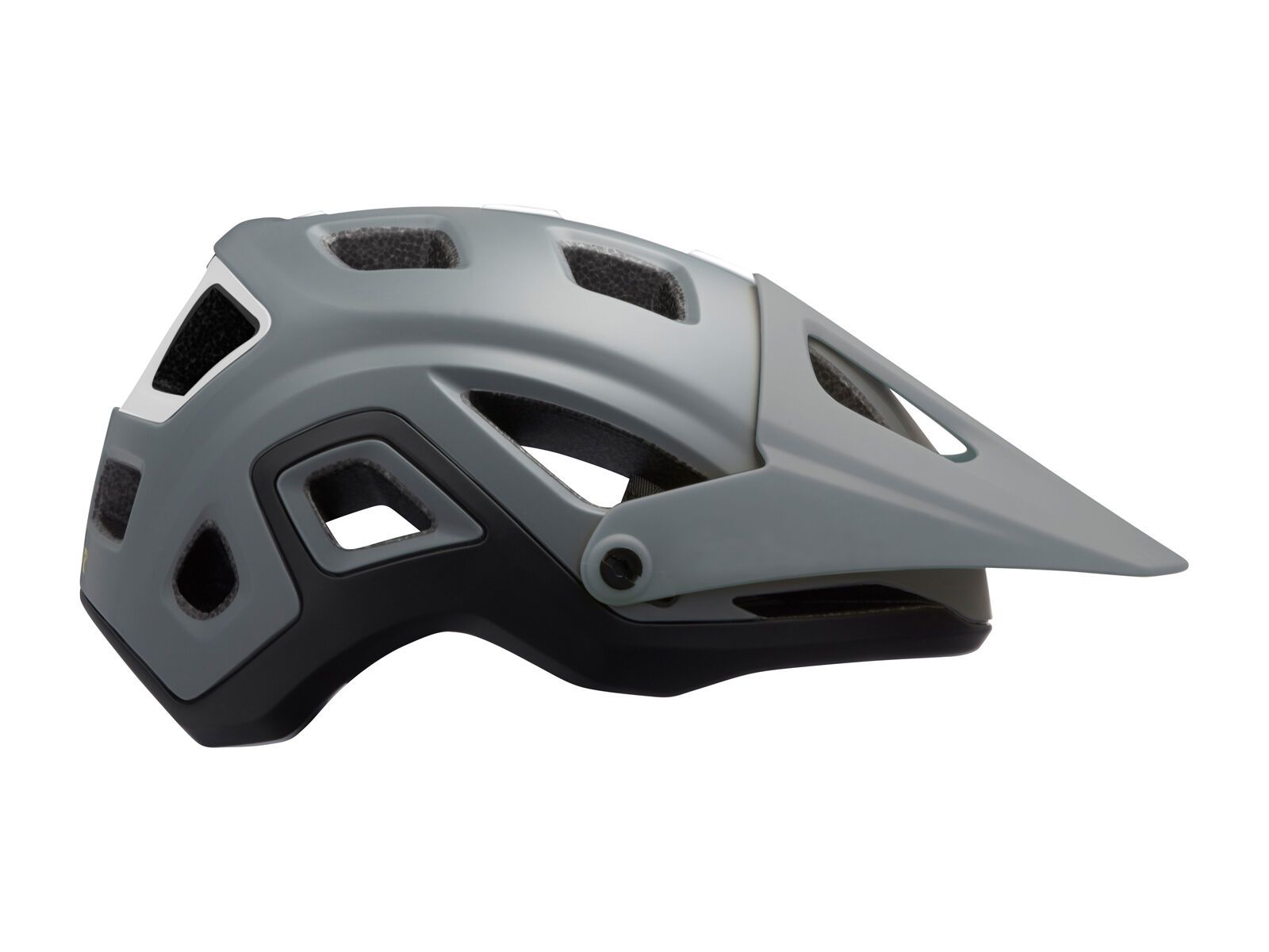 Lazer Impala, matte grey - Bild 1