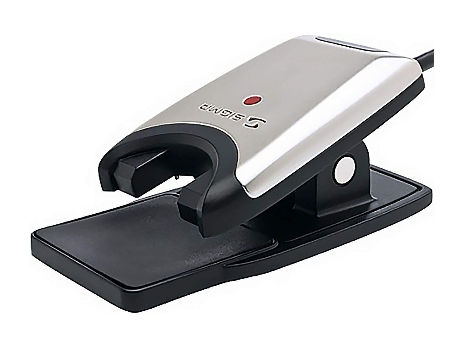 Sigma Docking Station - Bild 1