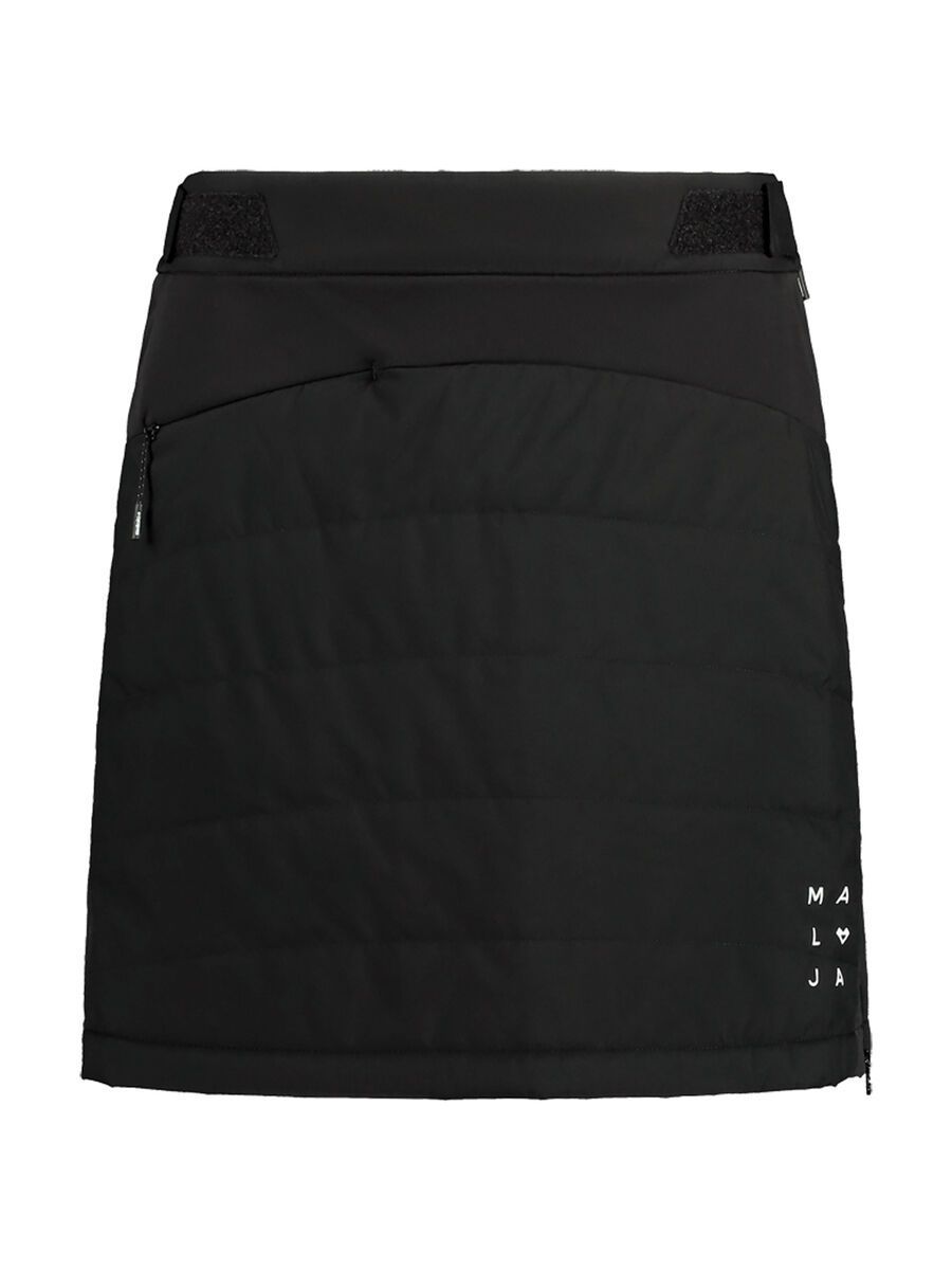 Maloja SwingM., moonless - Bild 1