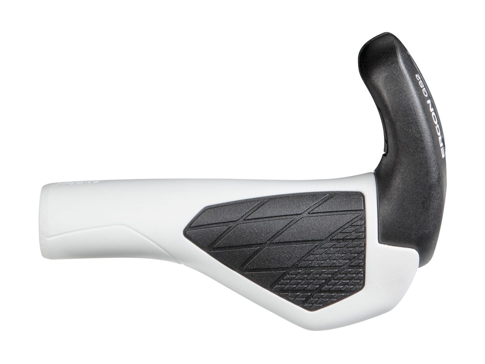 Ergon GS2, white - Bild 1