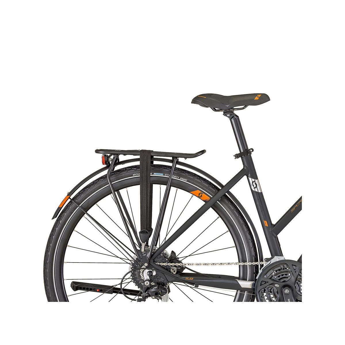 Scott Sub Sport 20 Lady - Bild 5