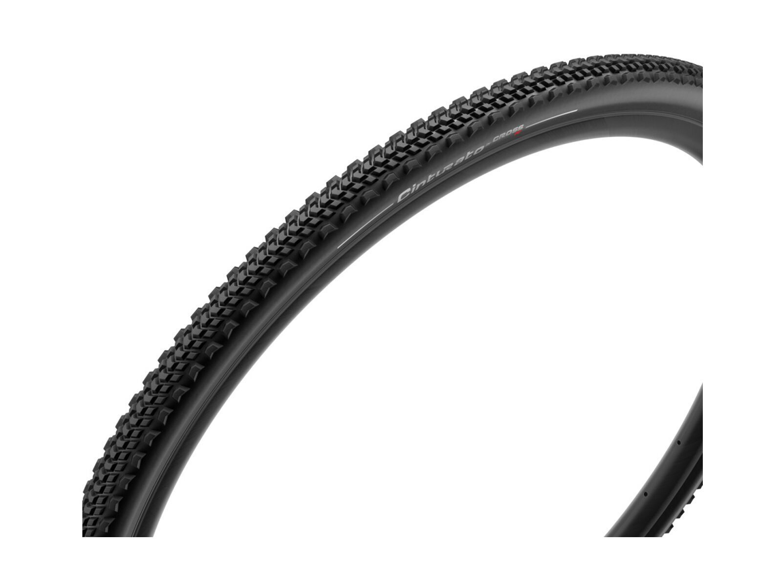 Pirelli Cinturato Cross Hard Terrain - 700C - Bild 4