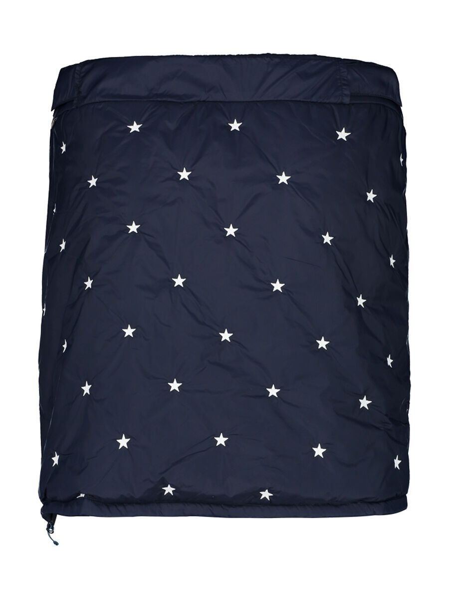 Maloja ViolaM., mountain lake - Bild 2