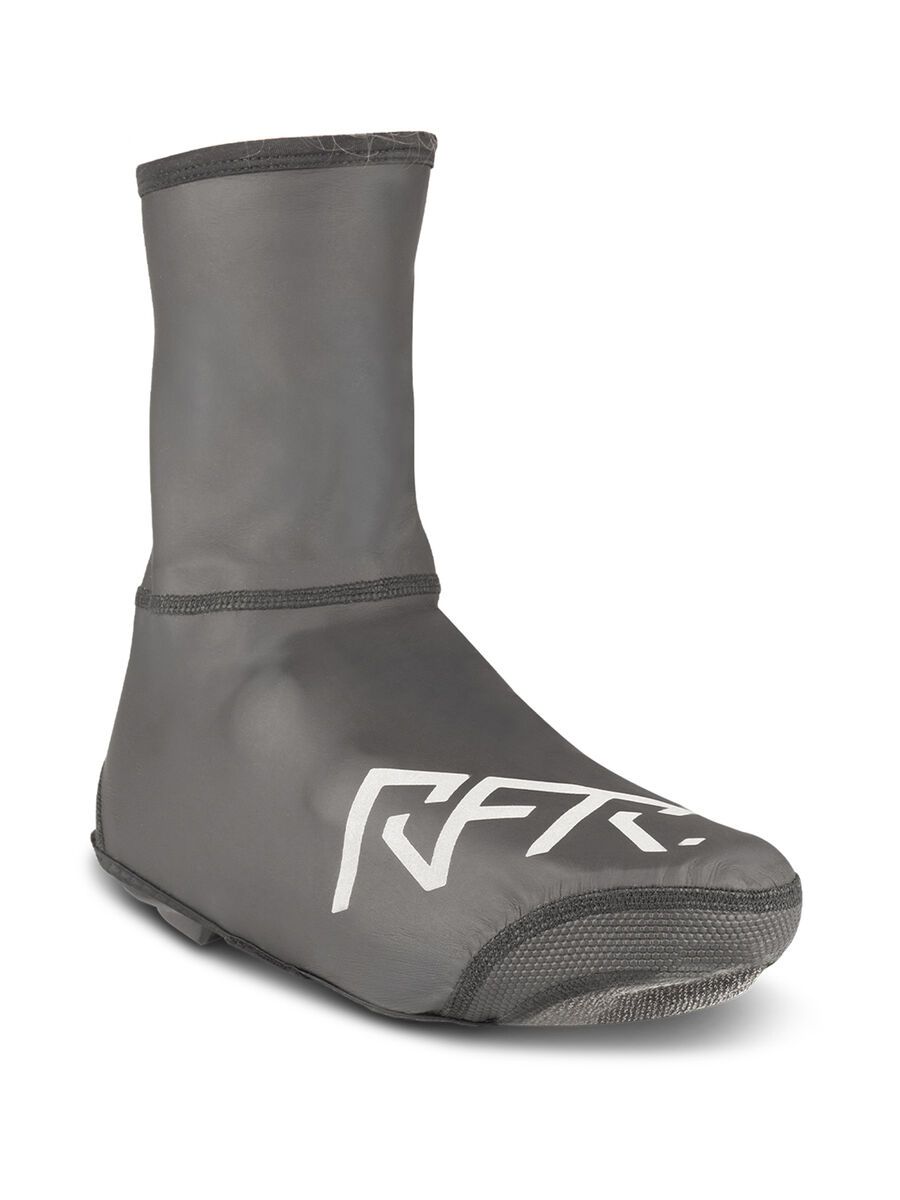 Cube RFR Regen-Überschuh, black - Bild 1
