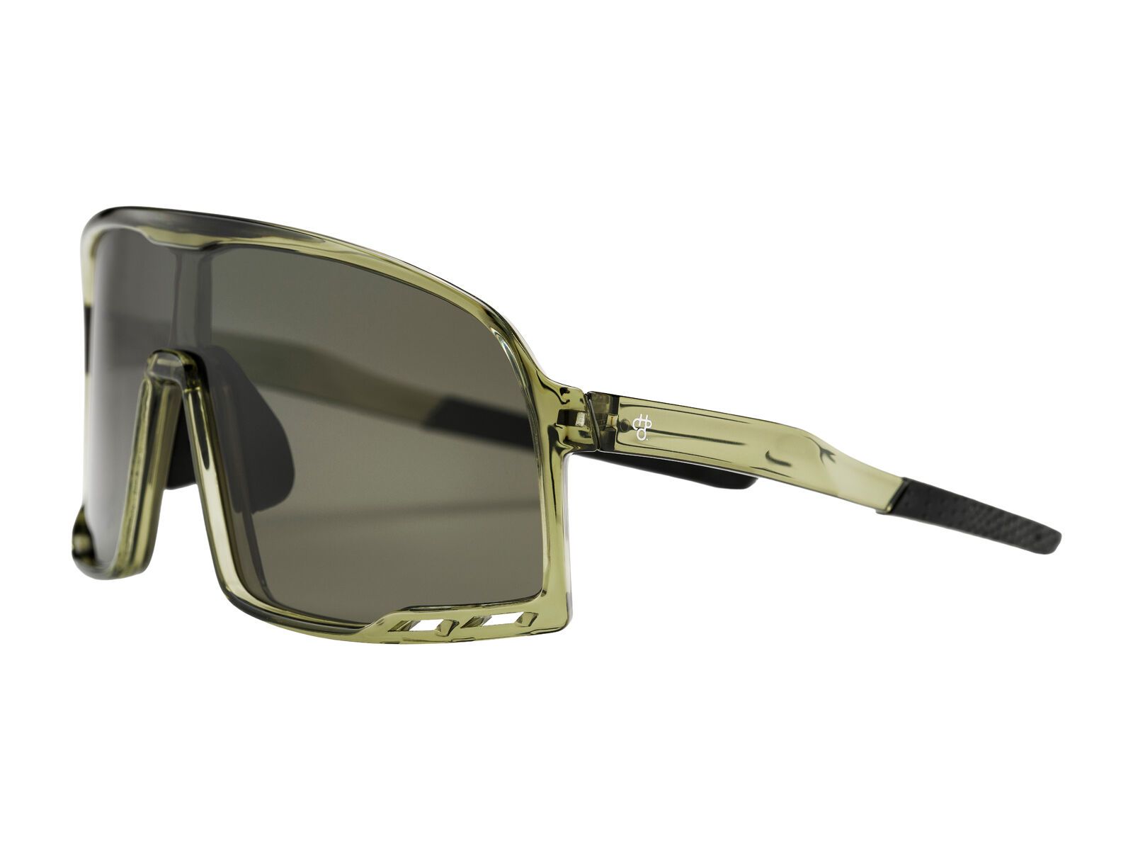 CHPO Henrik, Green / forest green - Bild 1