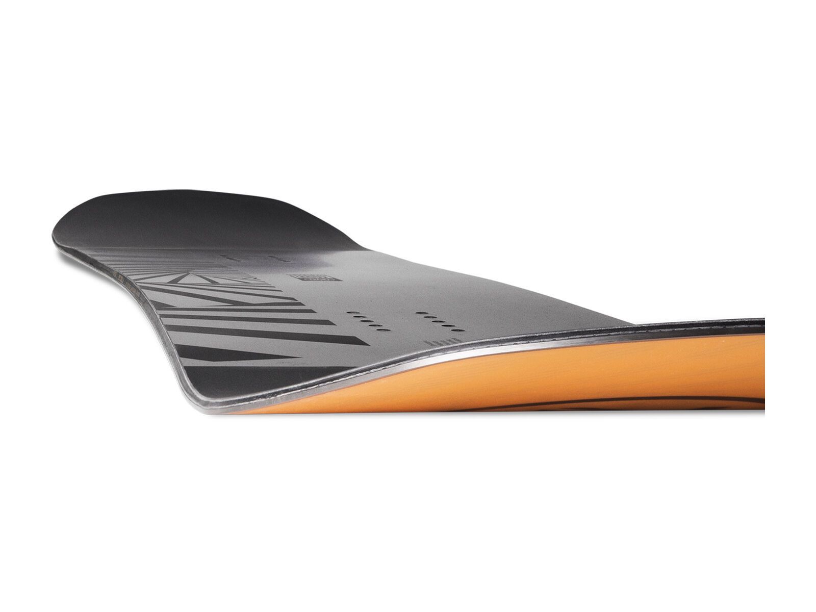 Nidecker Merc Wide - Bild 2