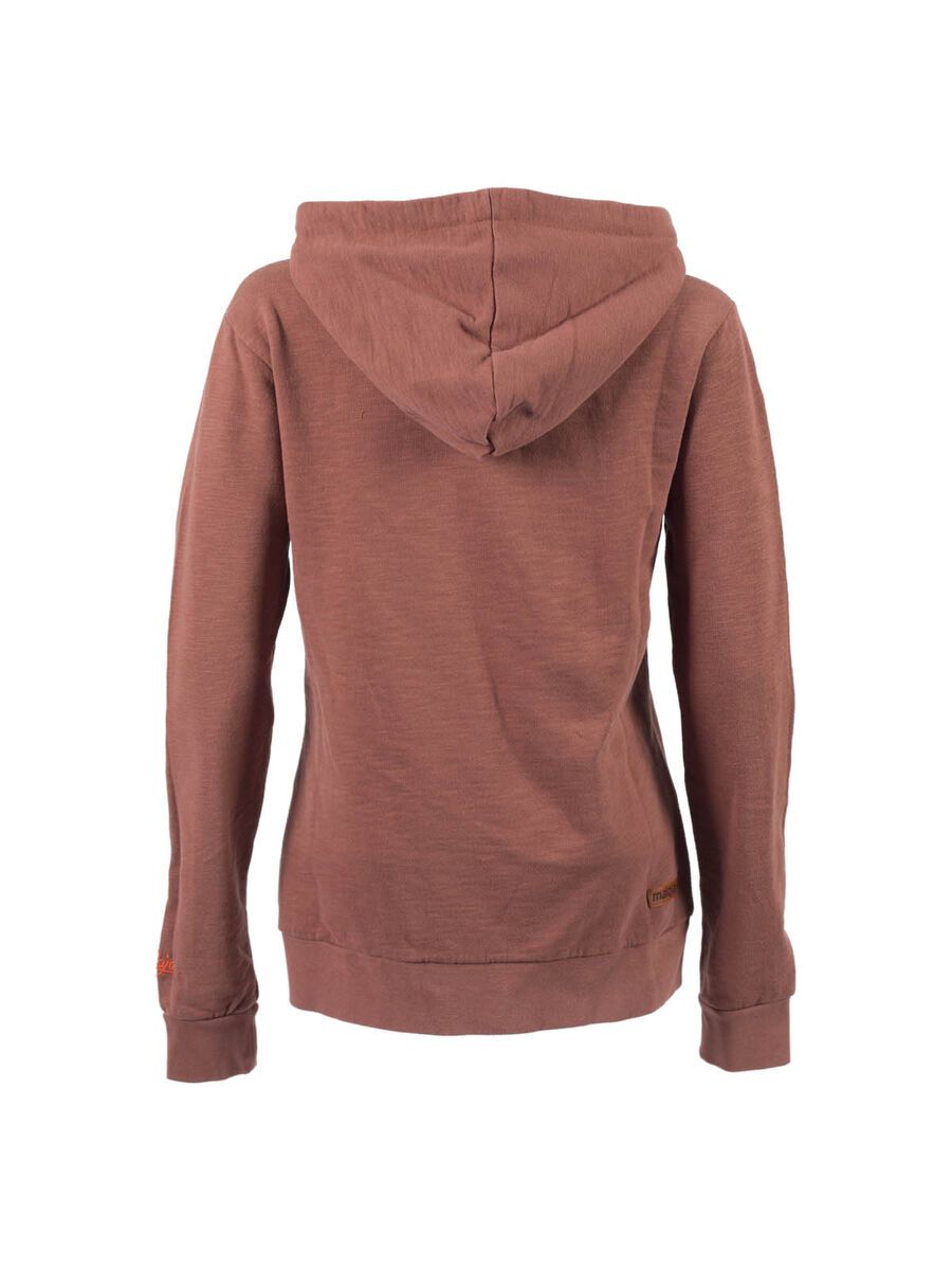 Maloja NeylaM., saffron - Bild 4