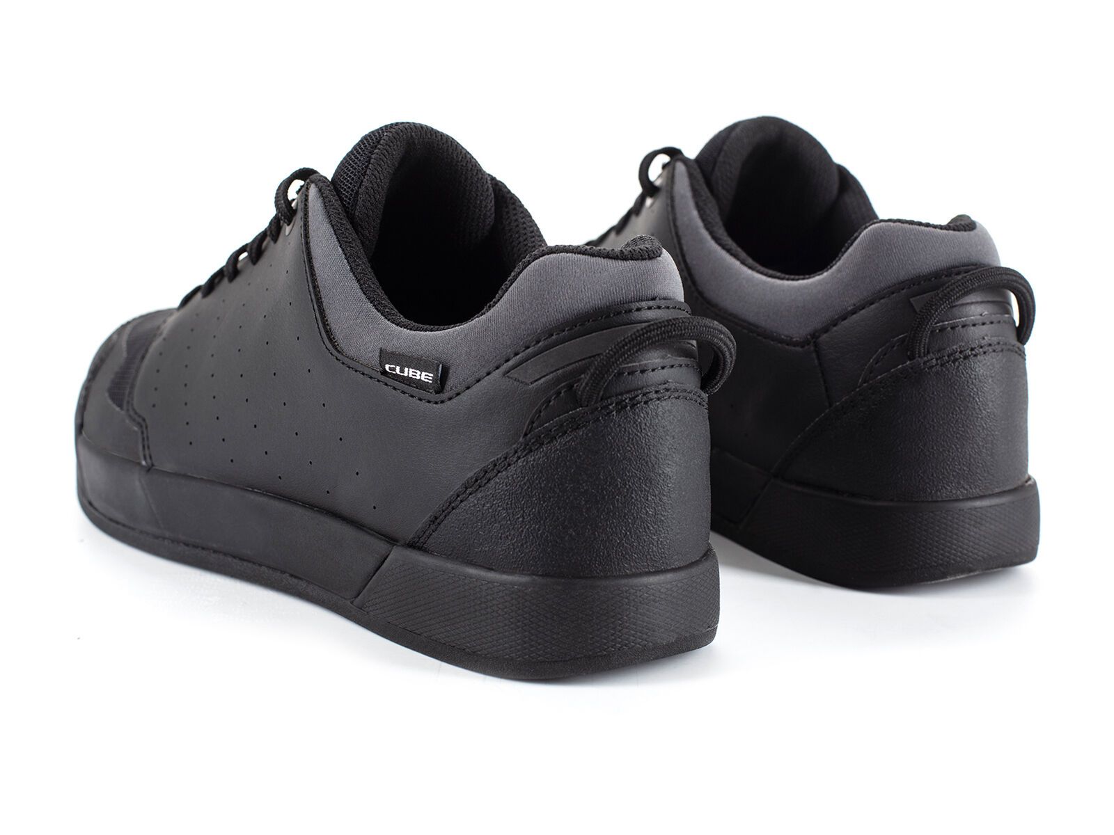 Cube Schuhe GTY Maze, blackline - Bild 5