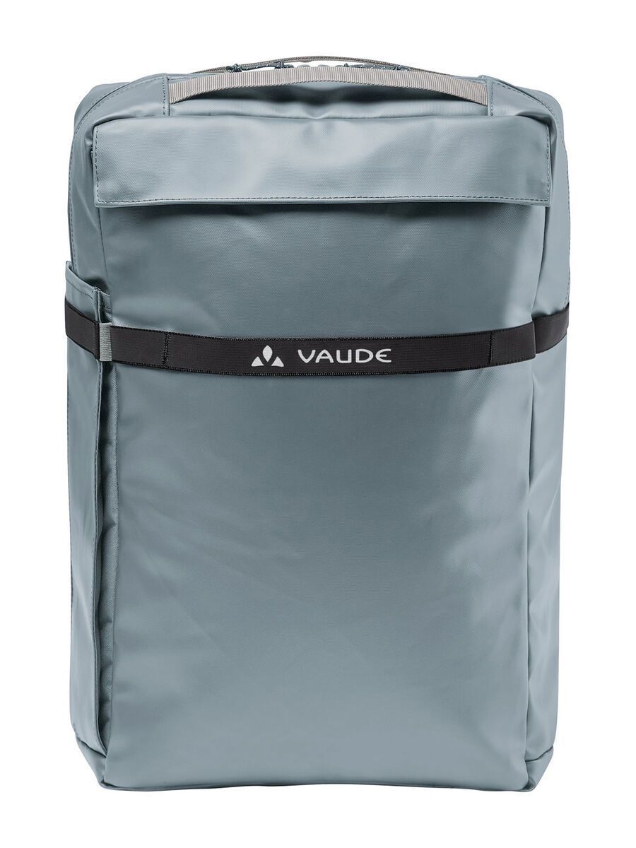 Vaude Mineo Transformer Backpack 20, heron - Bild 4