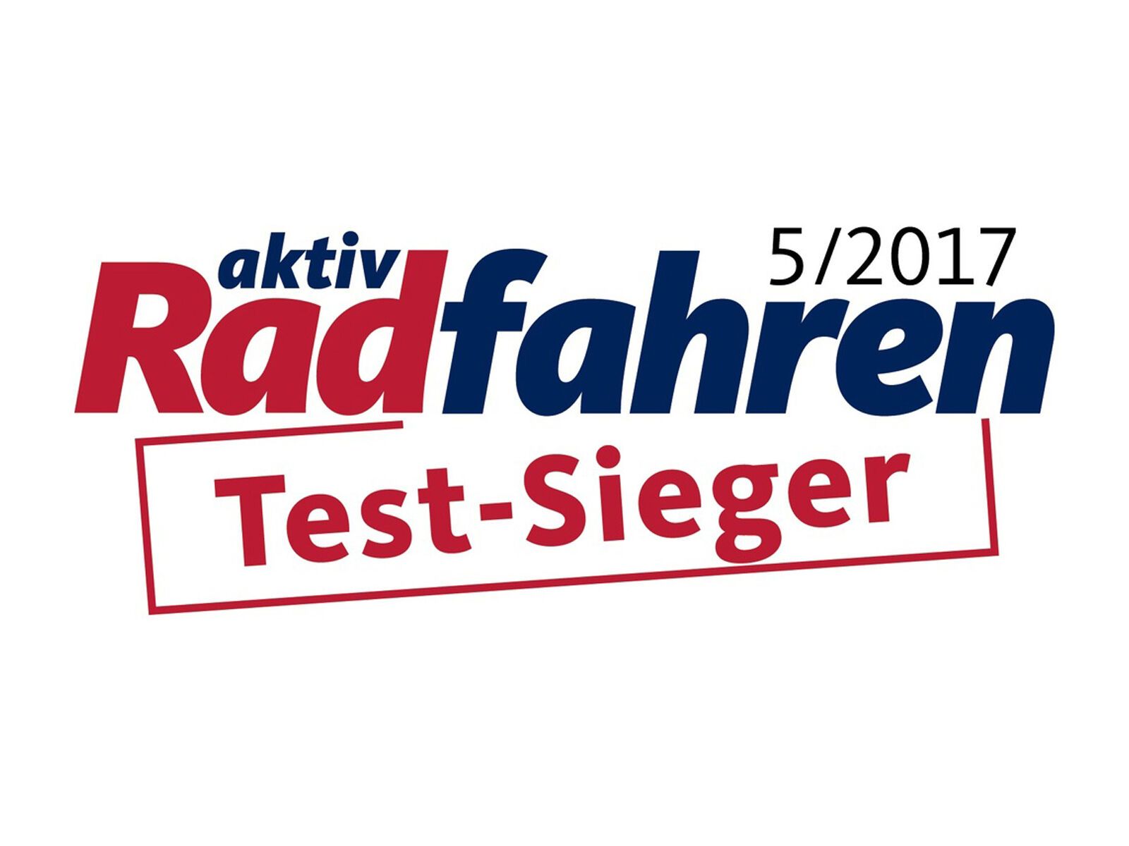 Abus Granit XPlus 540/160HB300, black - Bild 4