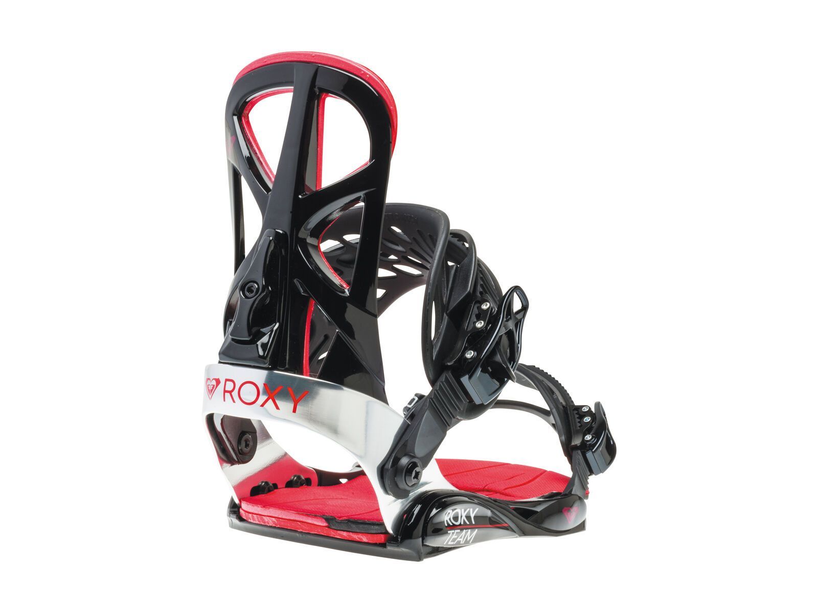 Roxy Team, black - Bild 2