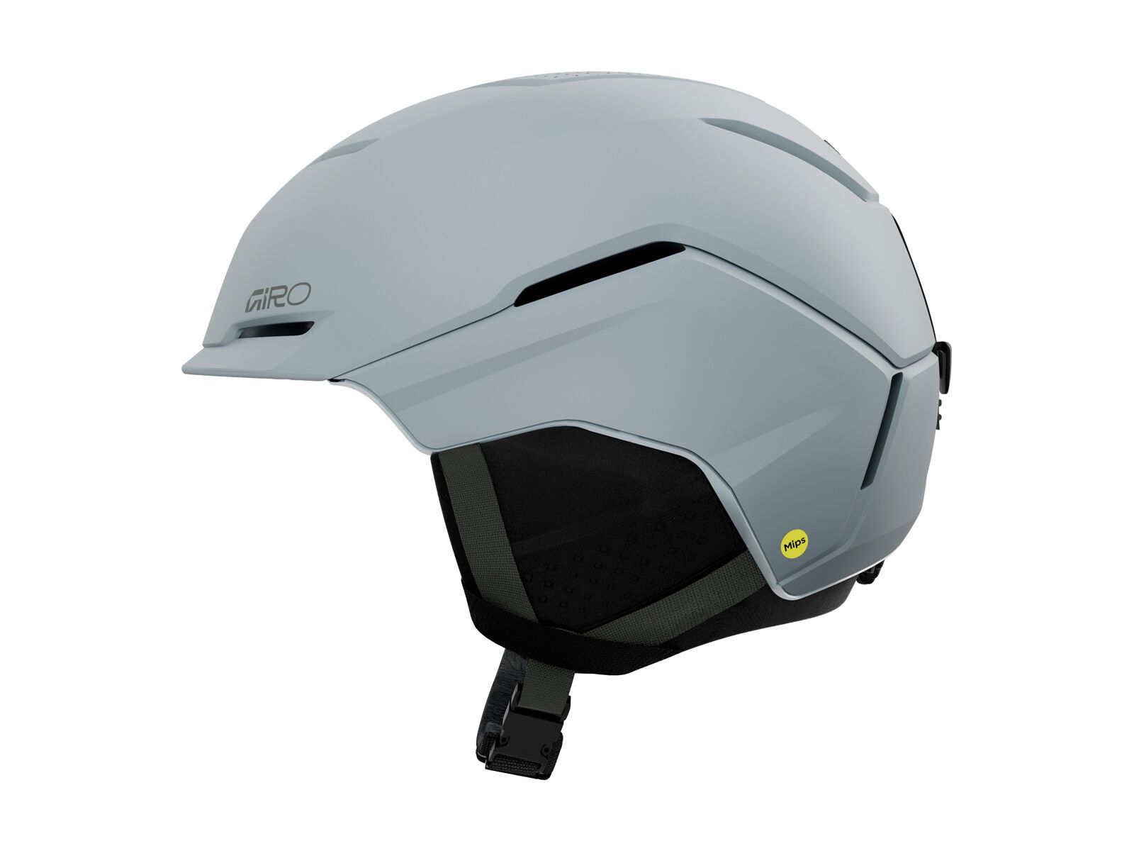 Giro Tenet MIPS, matte/gloss sky blue pearl - Bild 2
